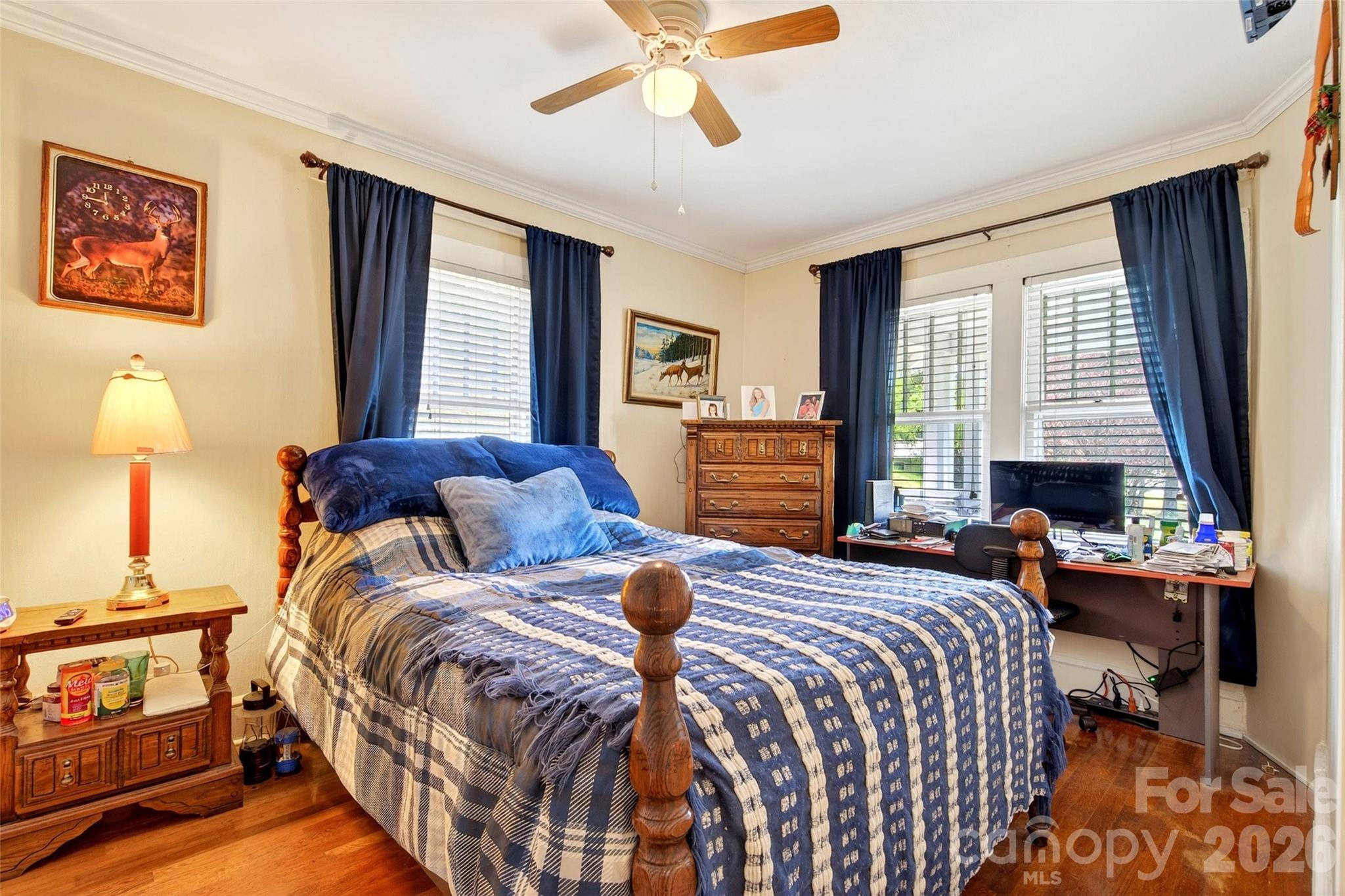 6507 S 226 Highway Property Photo 21