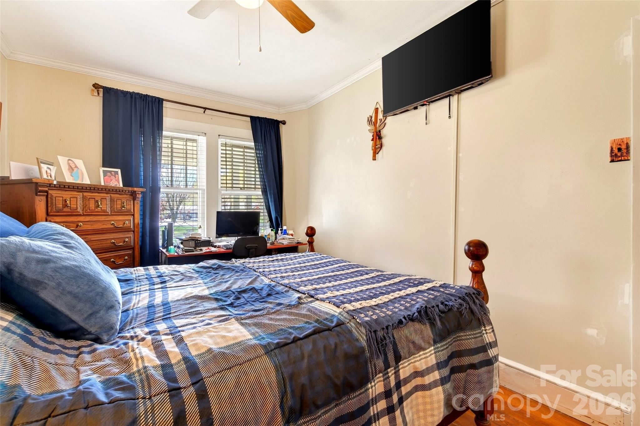 6507 S 226 Highway Property Photo 22