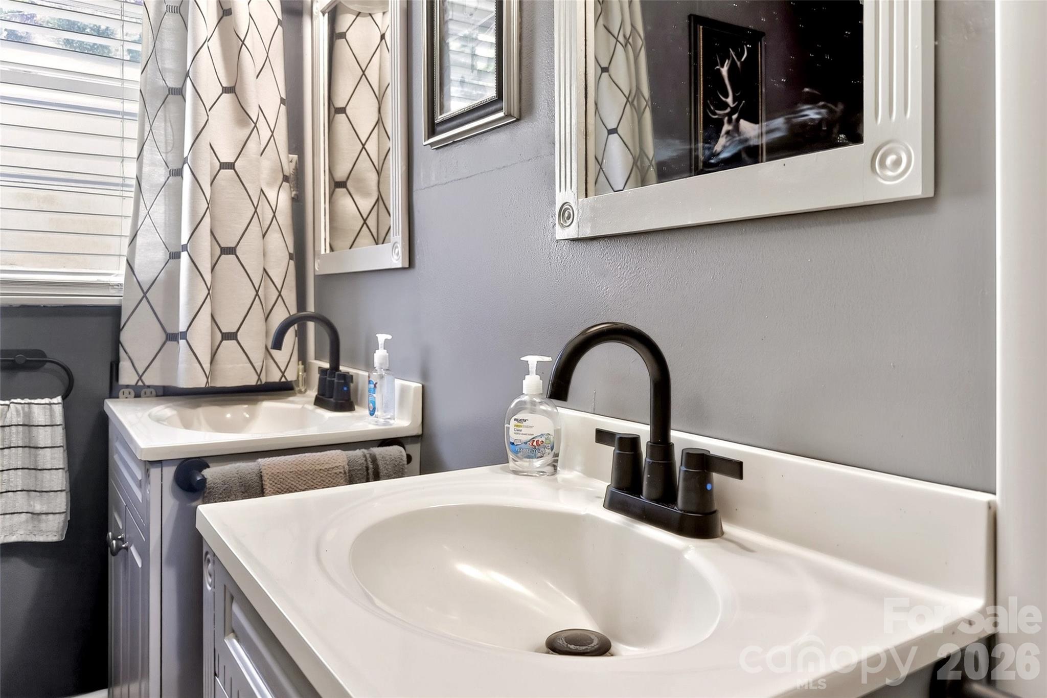 6507 S 226 Highway Property Photo 24