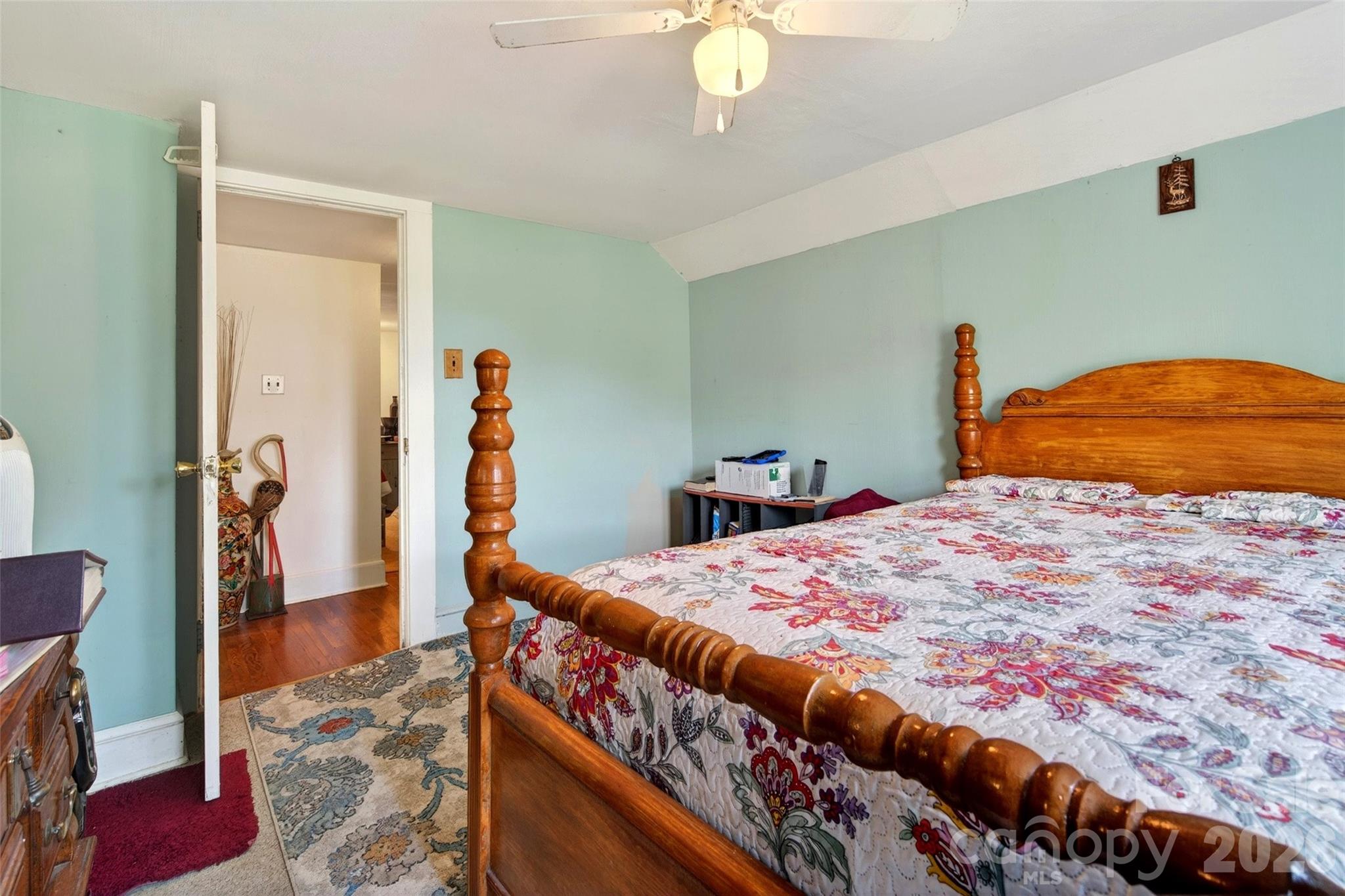6507 S 226 Highway Property Photo 27