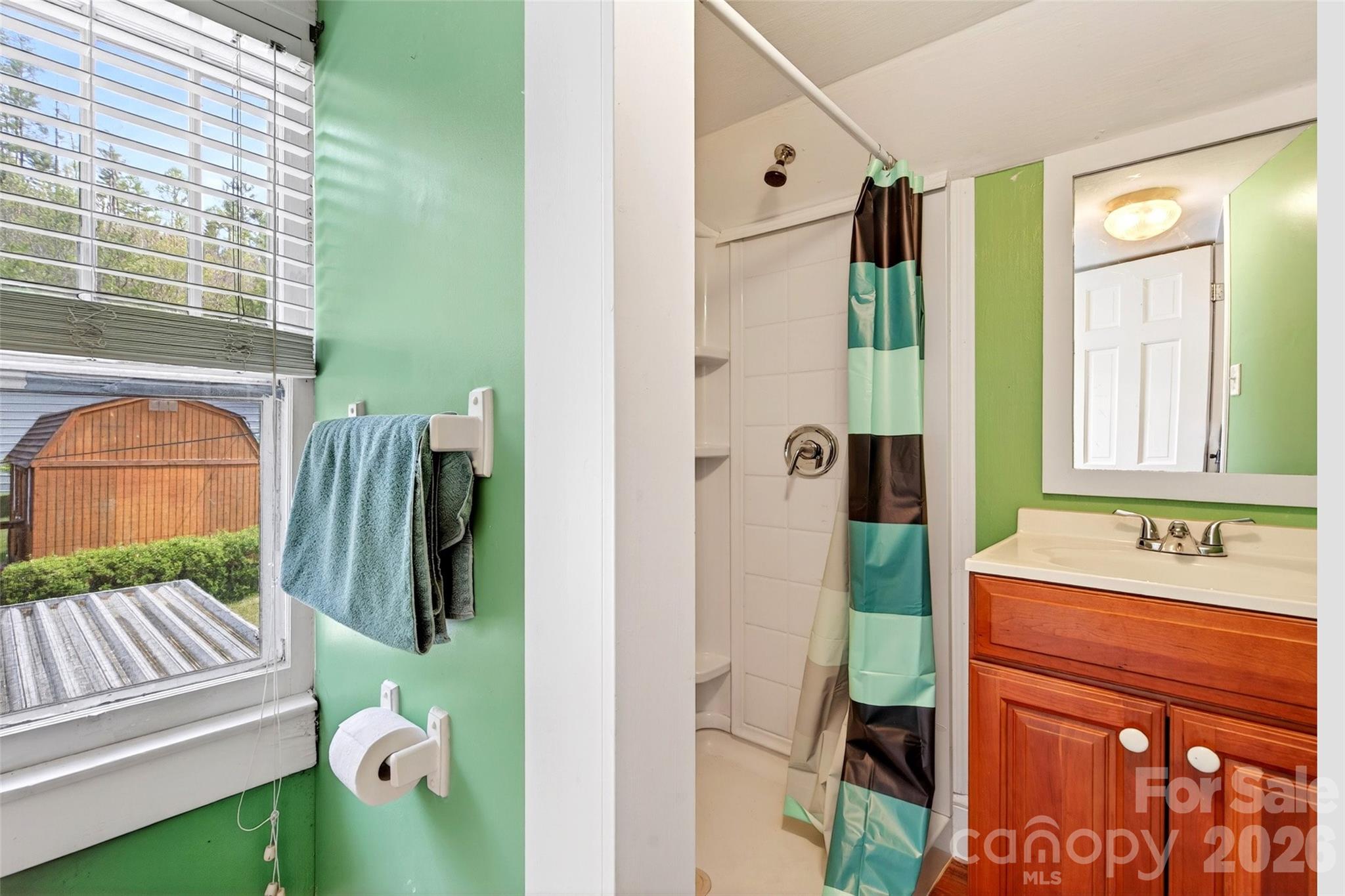 6507 S 226 Highway Property Photo 29