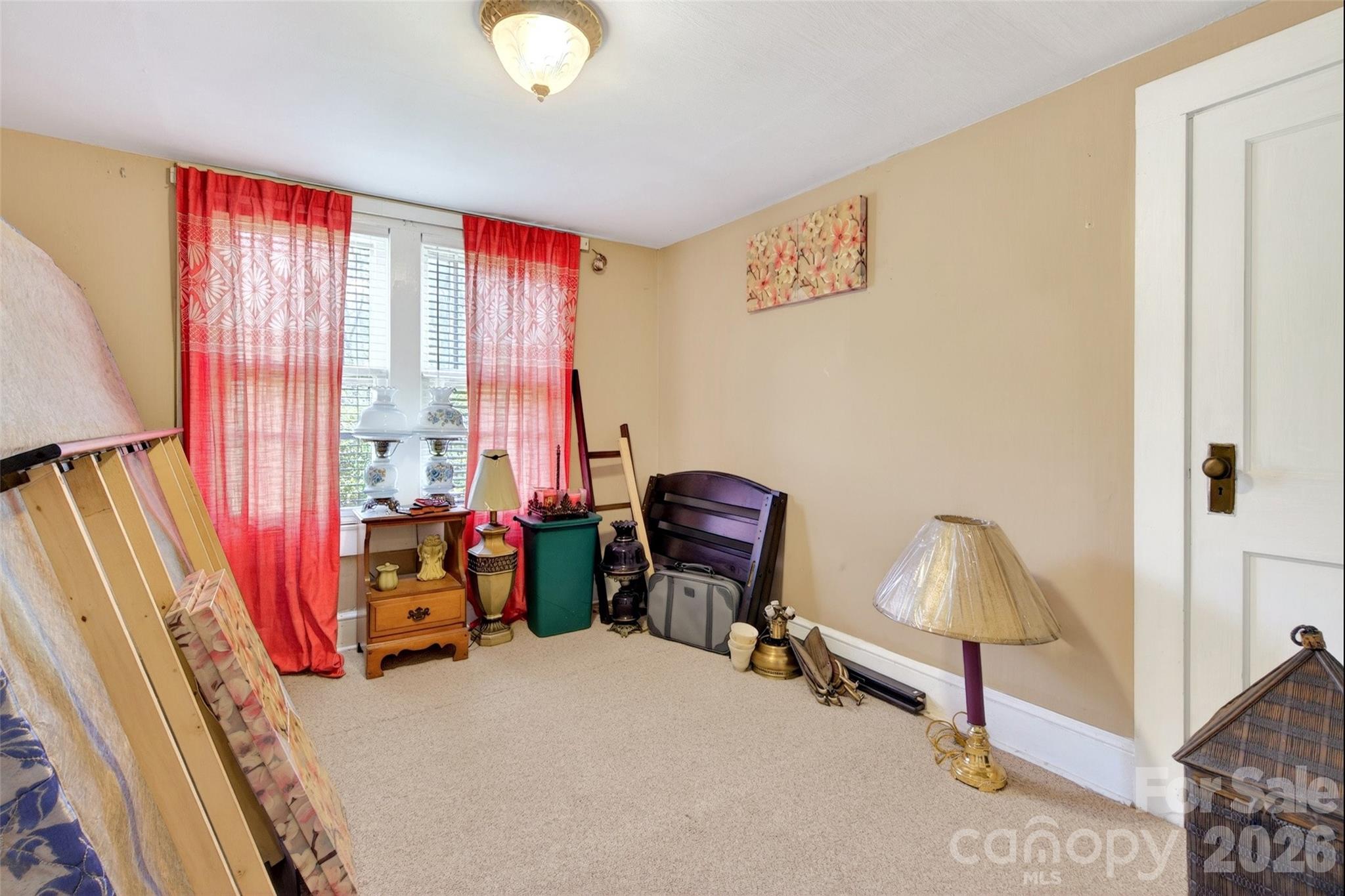 6507 S 226 Highway Property Photo 30