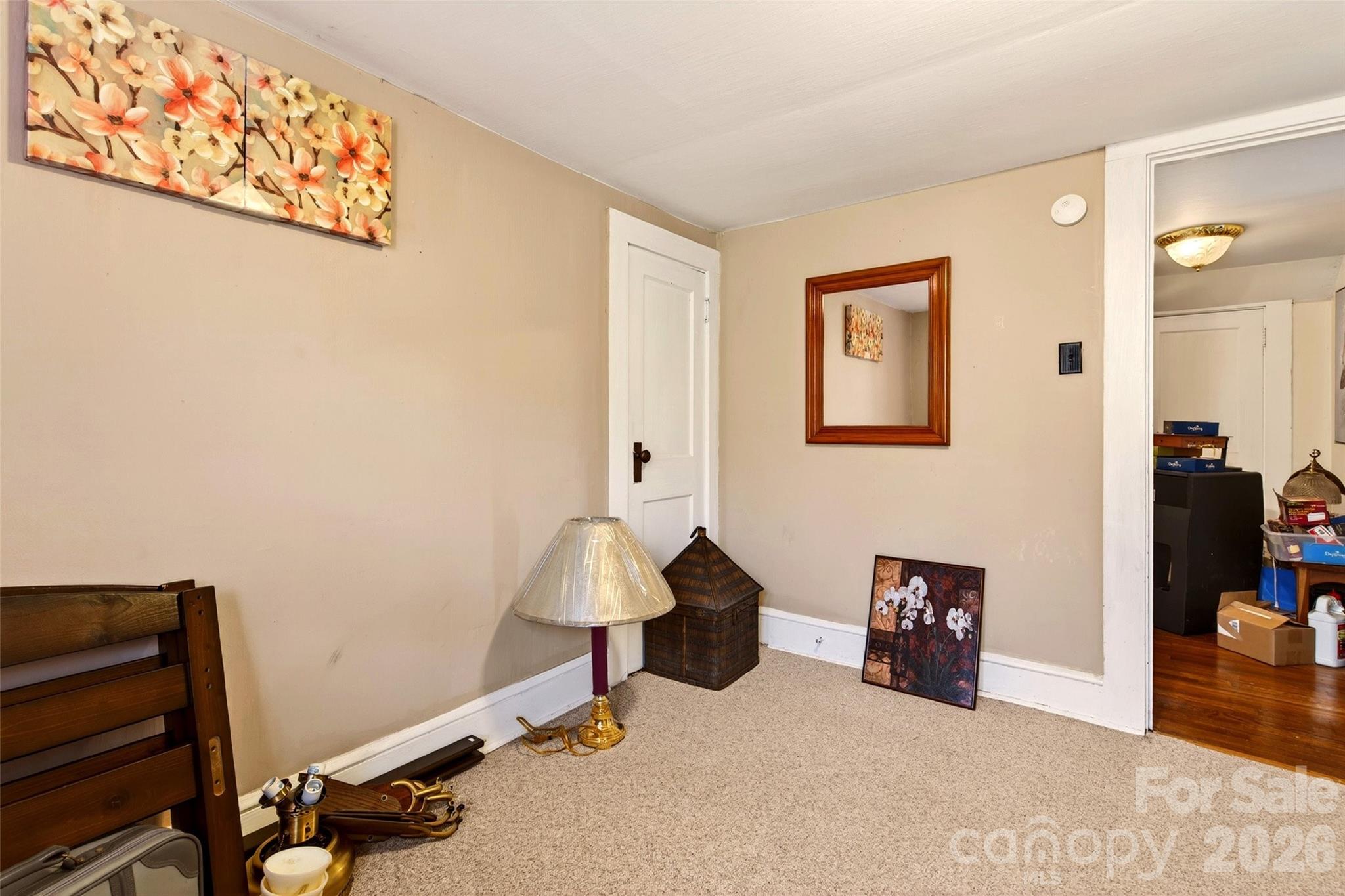 6507 S 226 Highway Property Photo 31