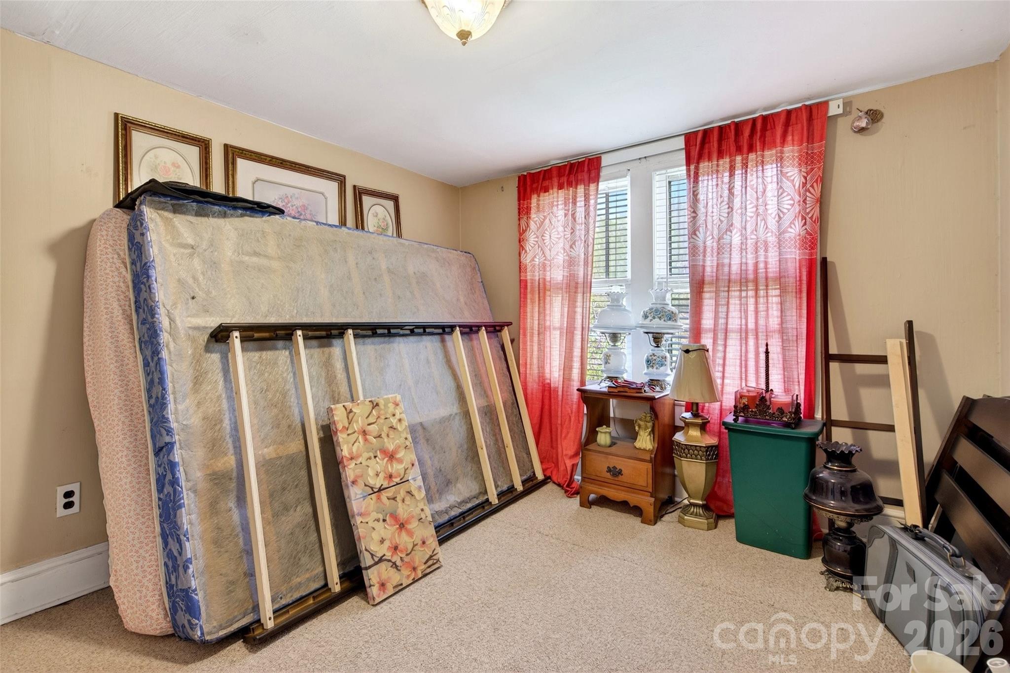 6507 S 226 Highway Property Photo 32
