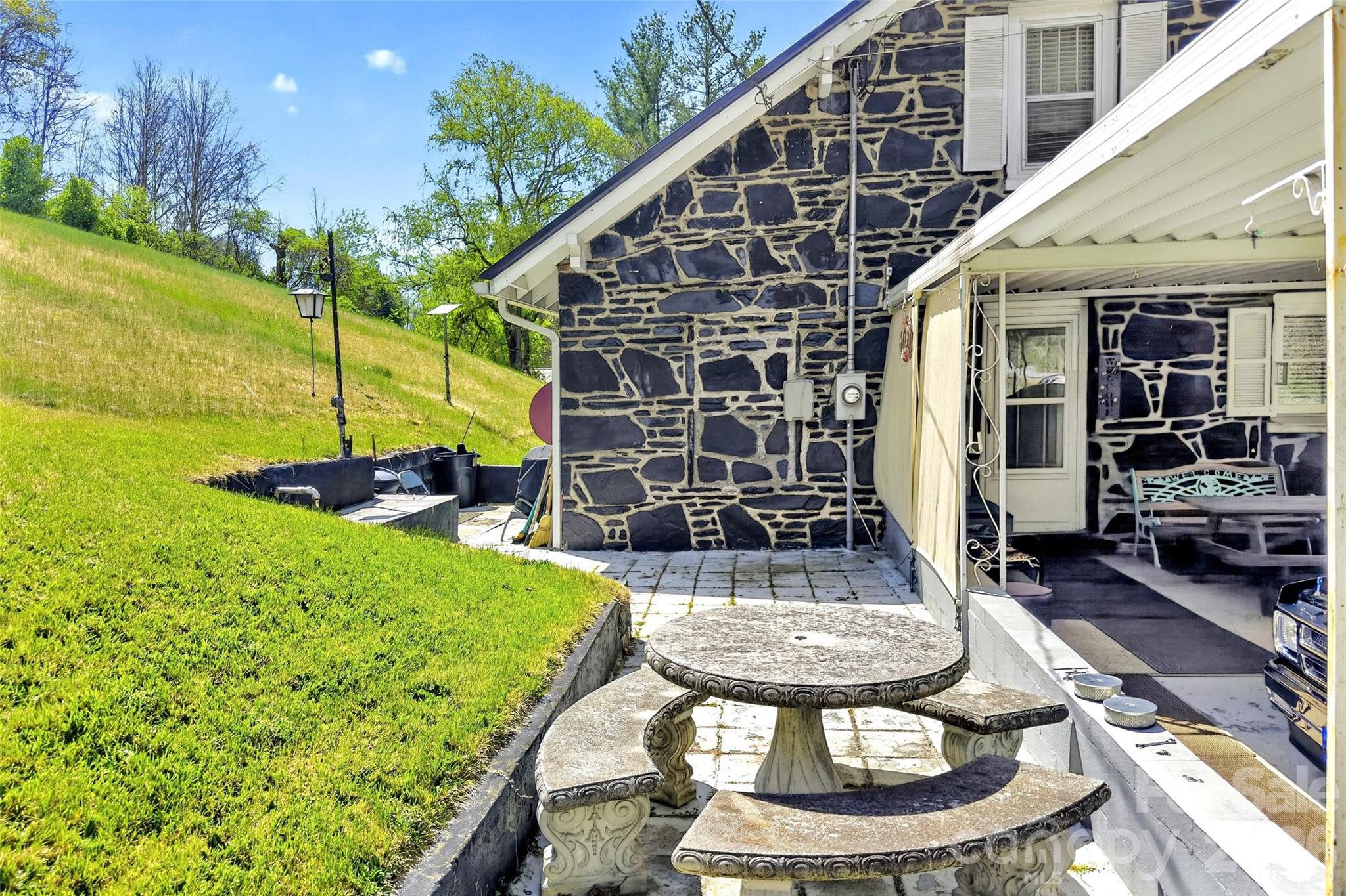6507 S 226 Highway Property Photo 33