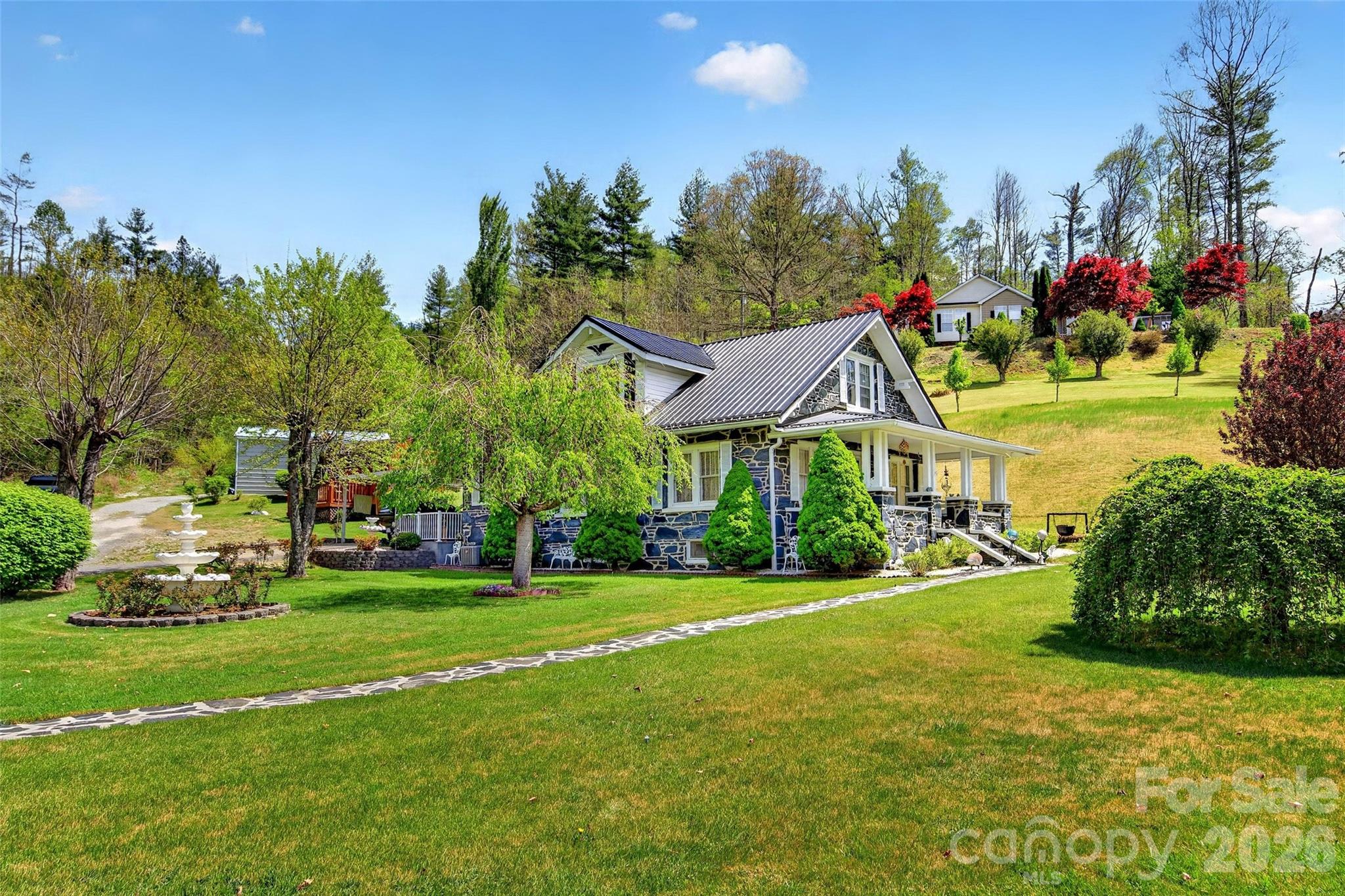 6507 S 226 Highway Property Photo 37