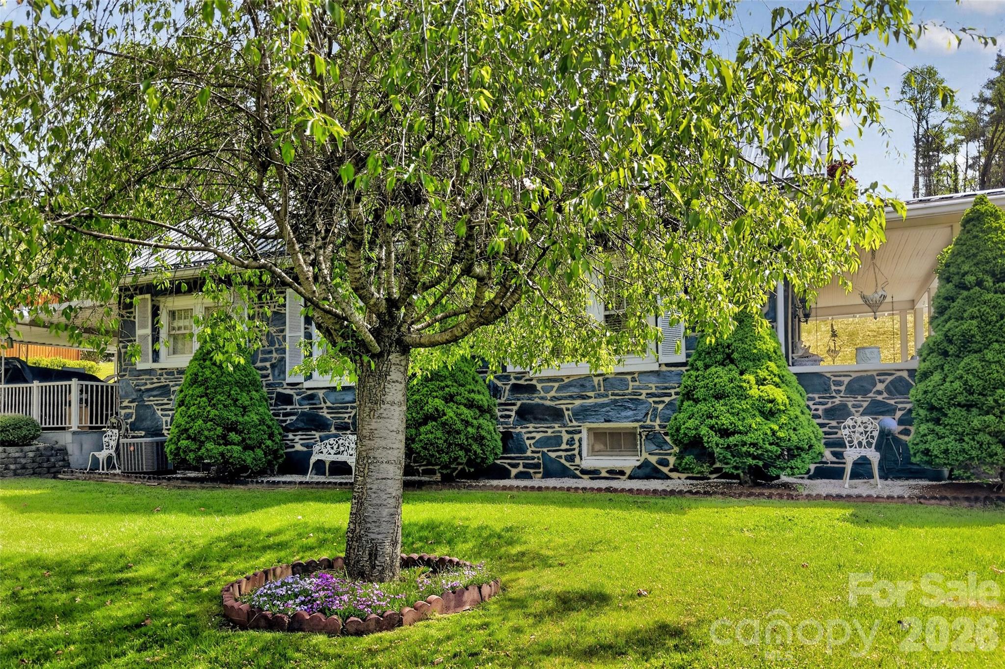 6507 S 226 Highway Property Photo 38