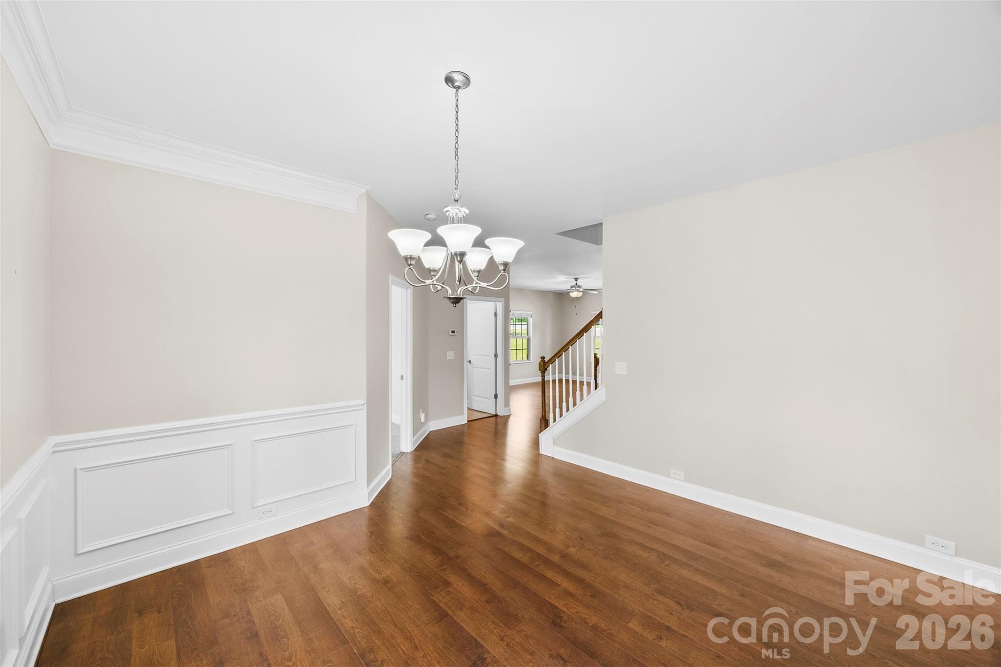 2548 Flintshire Lane Property Photo 10