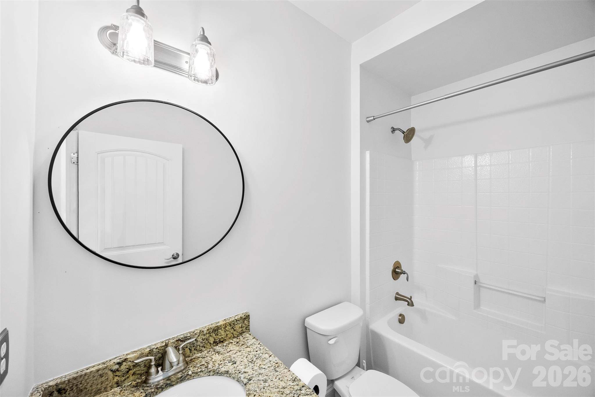 2548 Flintshire Lane Property Photo 13