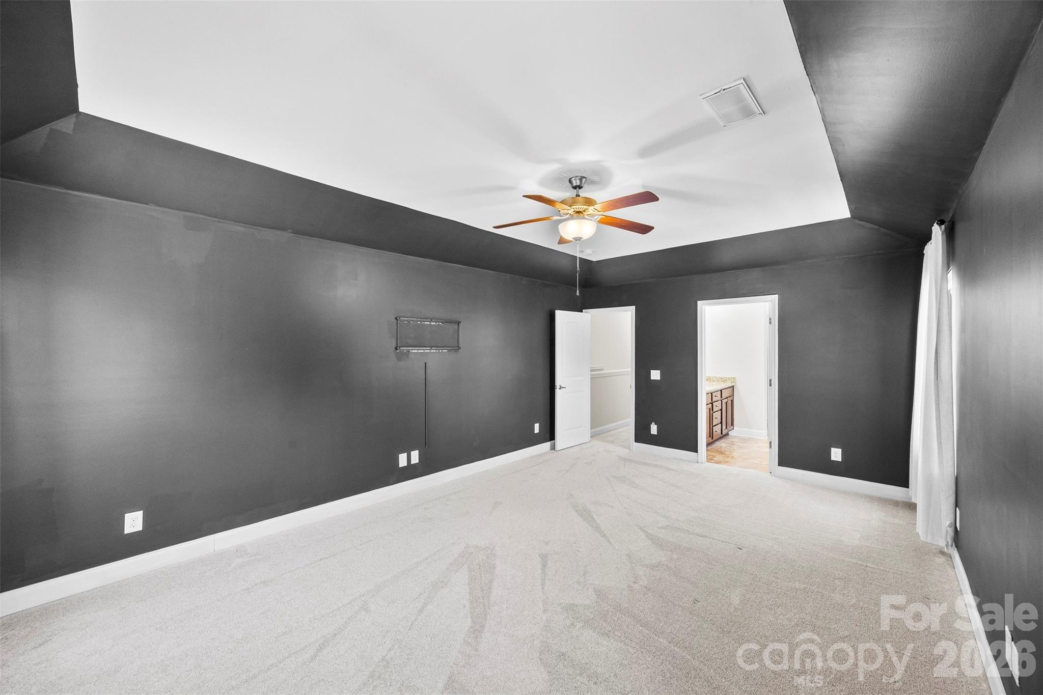 2548 Flintshire Lane Property Photo 14