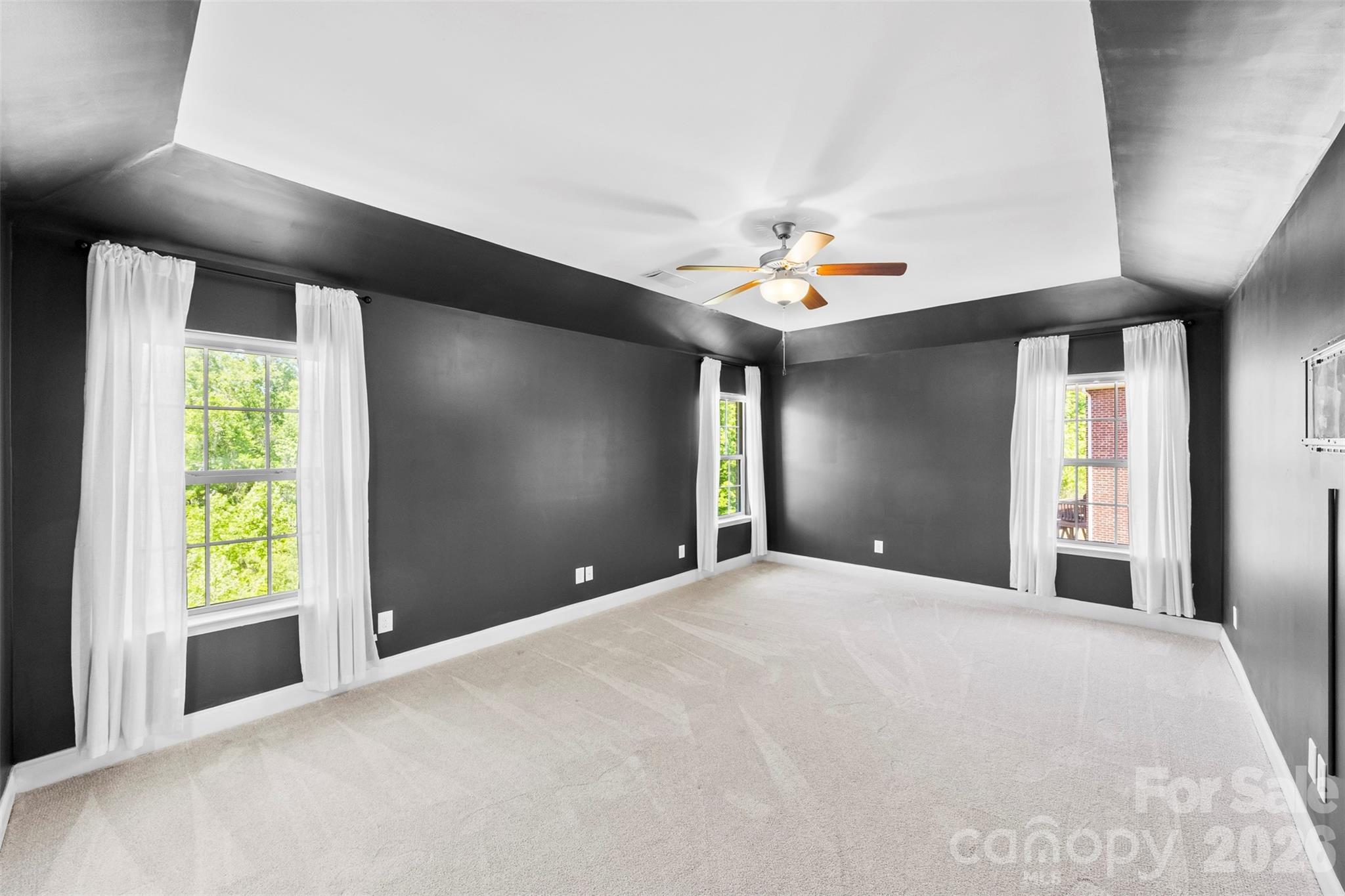 2548 Flintshire Lane Property Photo 15