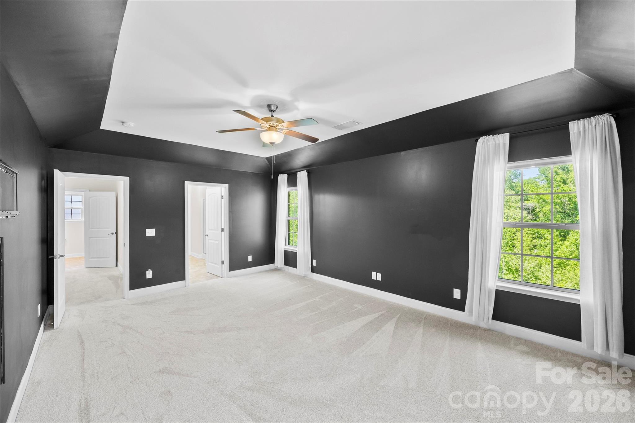 2548 Flintshire Lane Property Photo 16