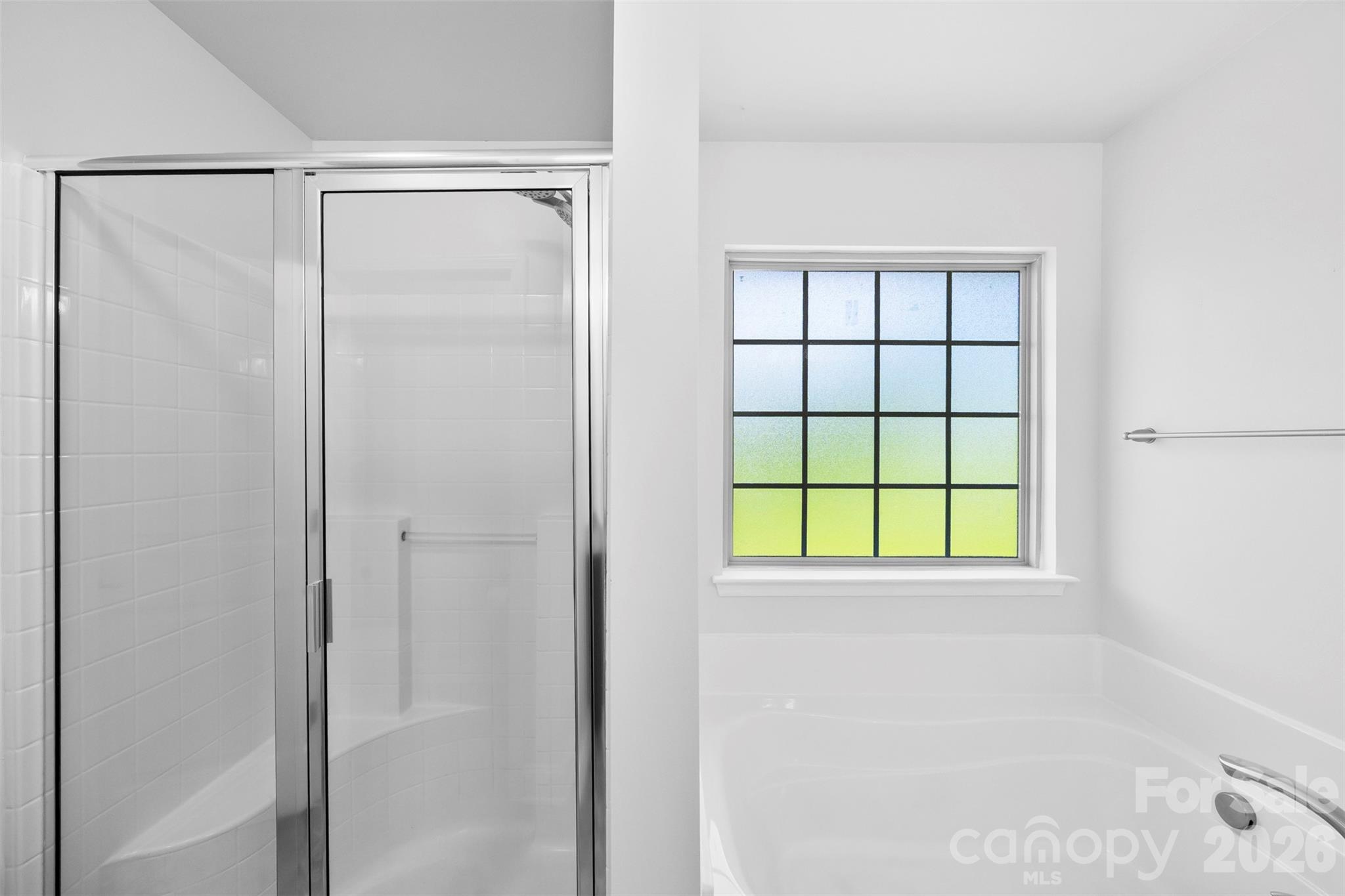 2548 Flintshire Lane Property Photo 18