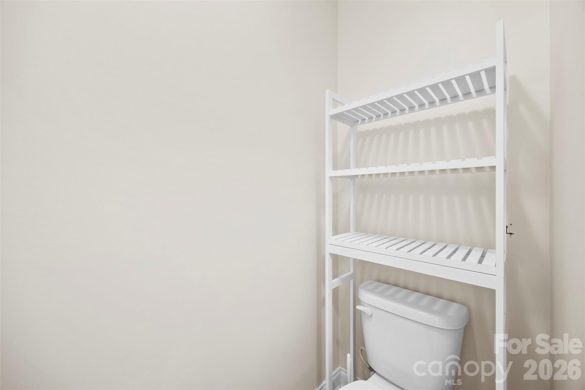 2548 Flintshire Lane Property Photo 19