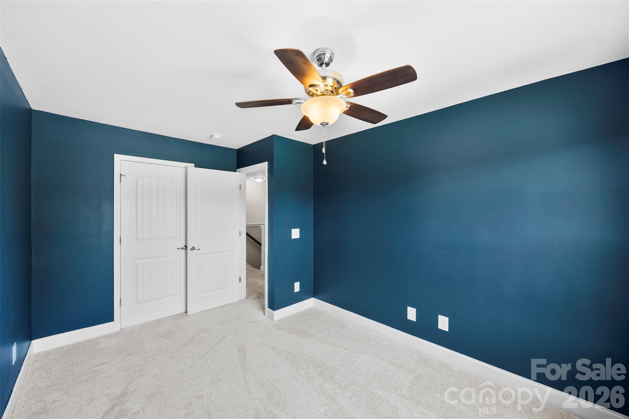 2548 Flintshire Lane Property Photo 20