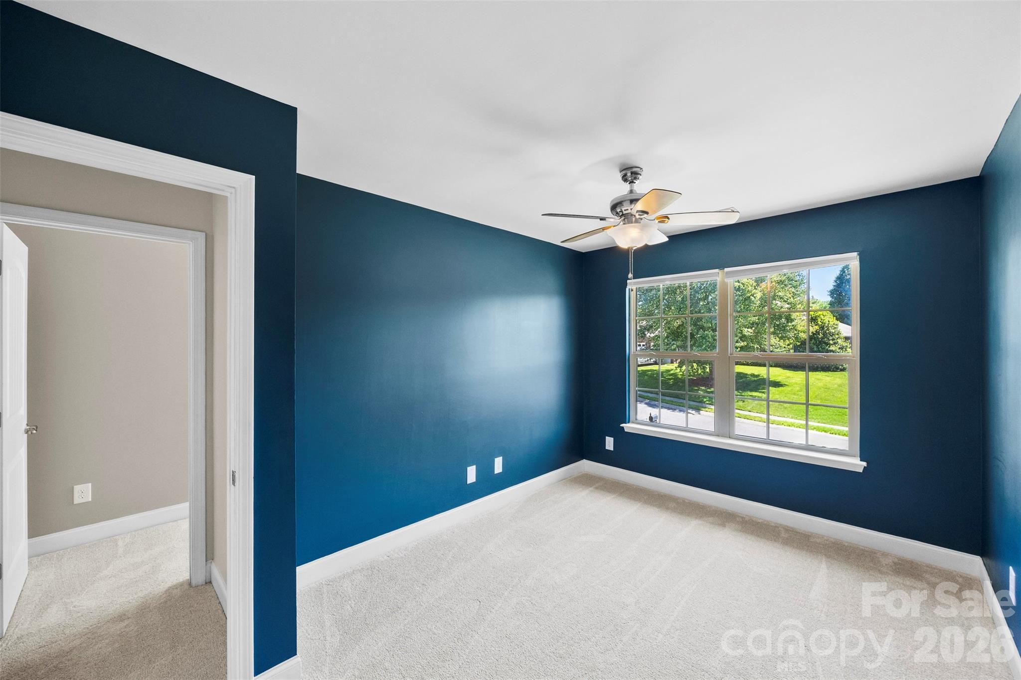 2548 Flintshire Lane Property Photo 21