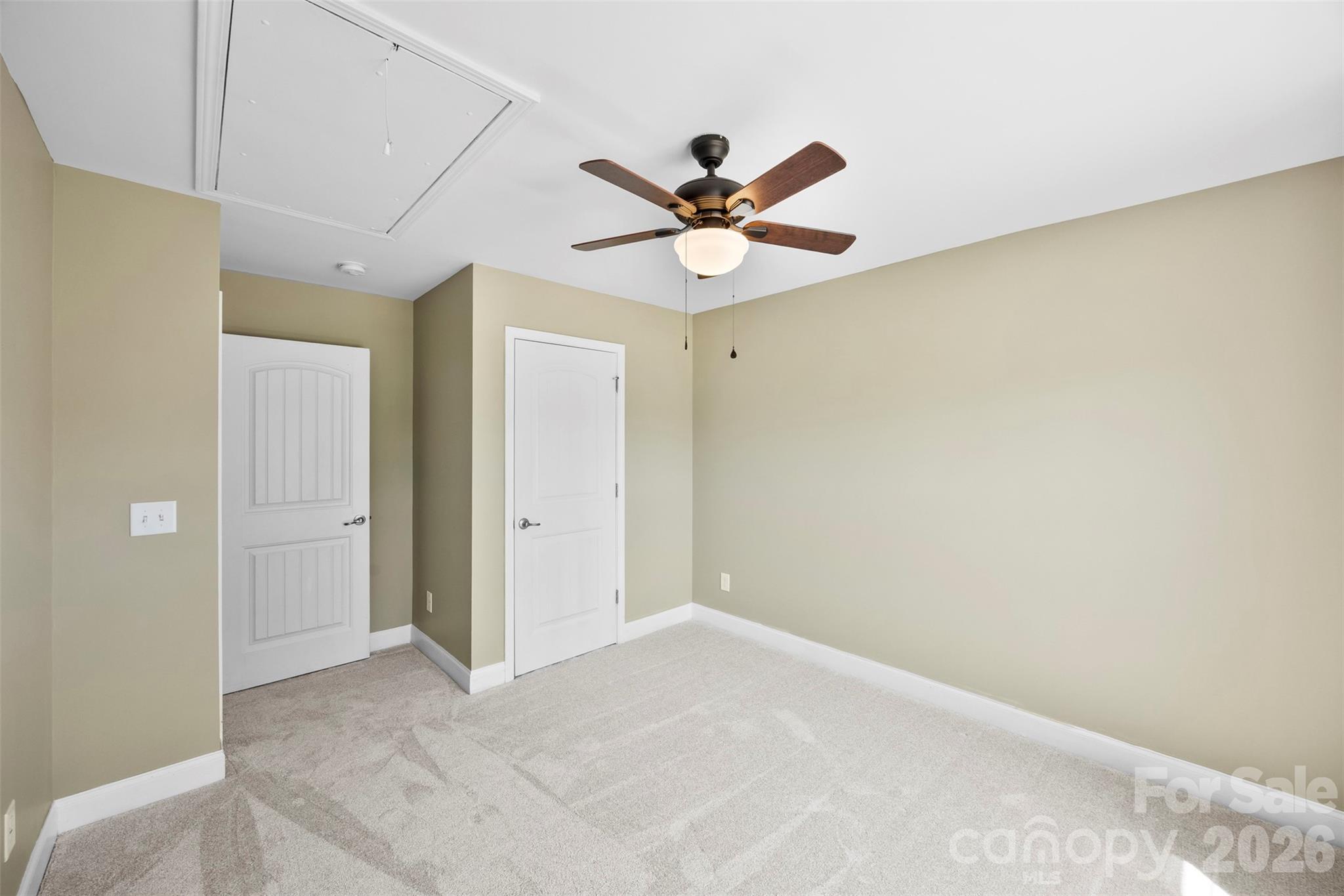 2548 Flintshire Lane Property Photo 22