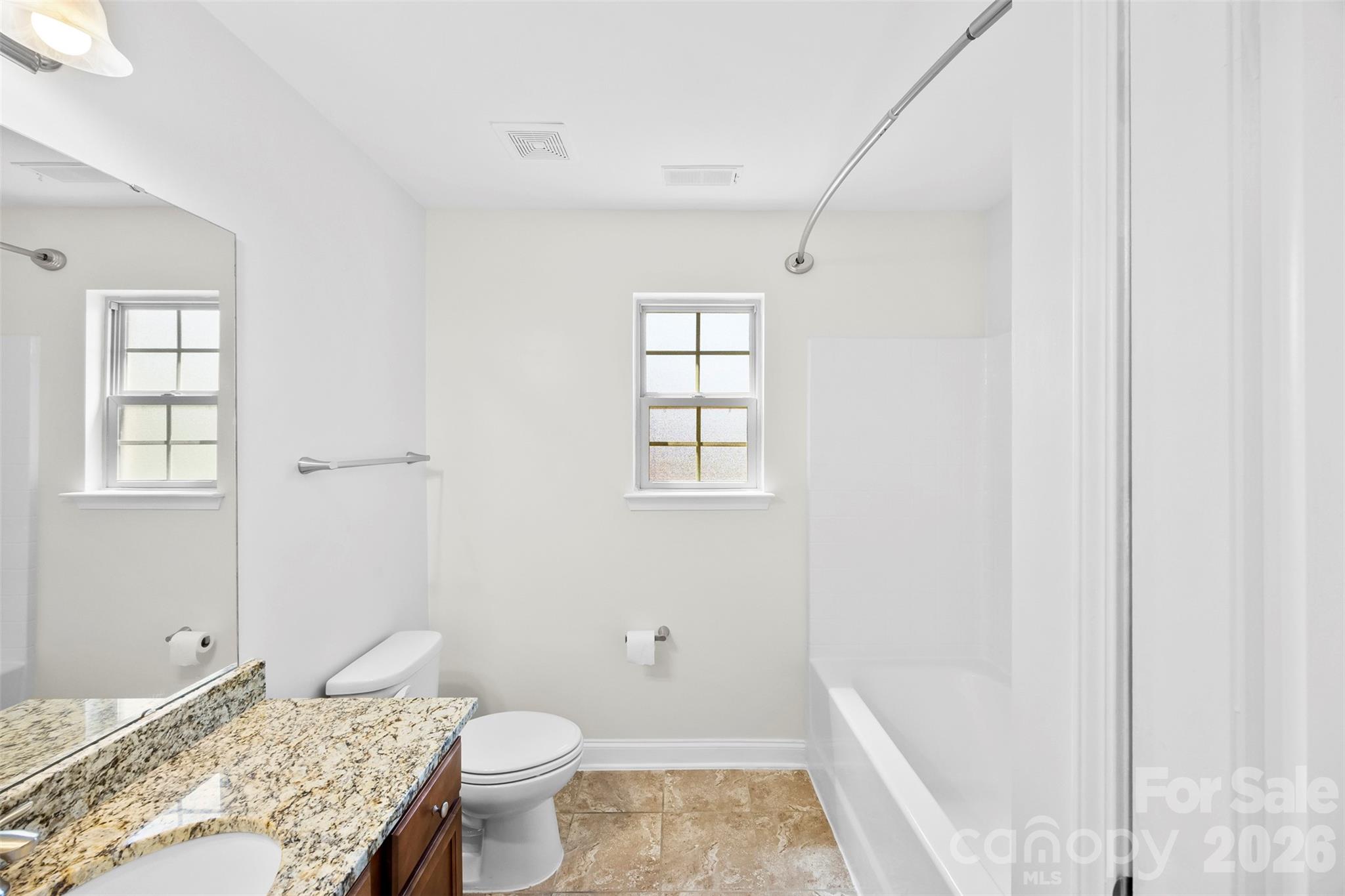 2548 Flintshire Lane Property Photo 26