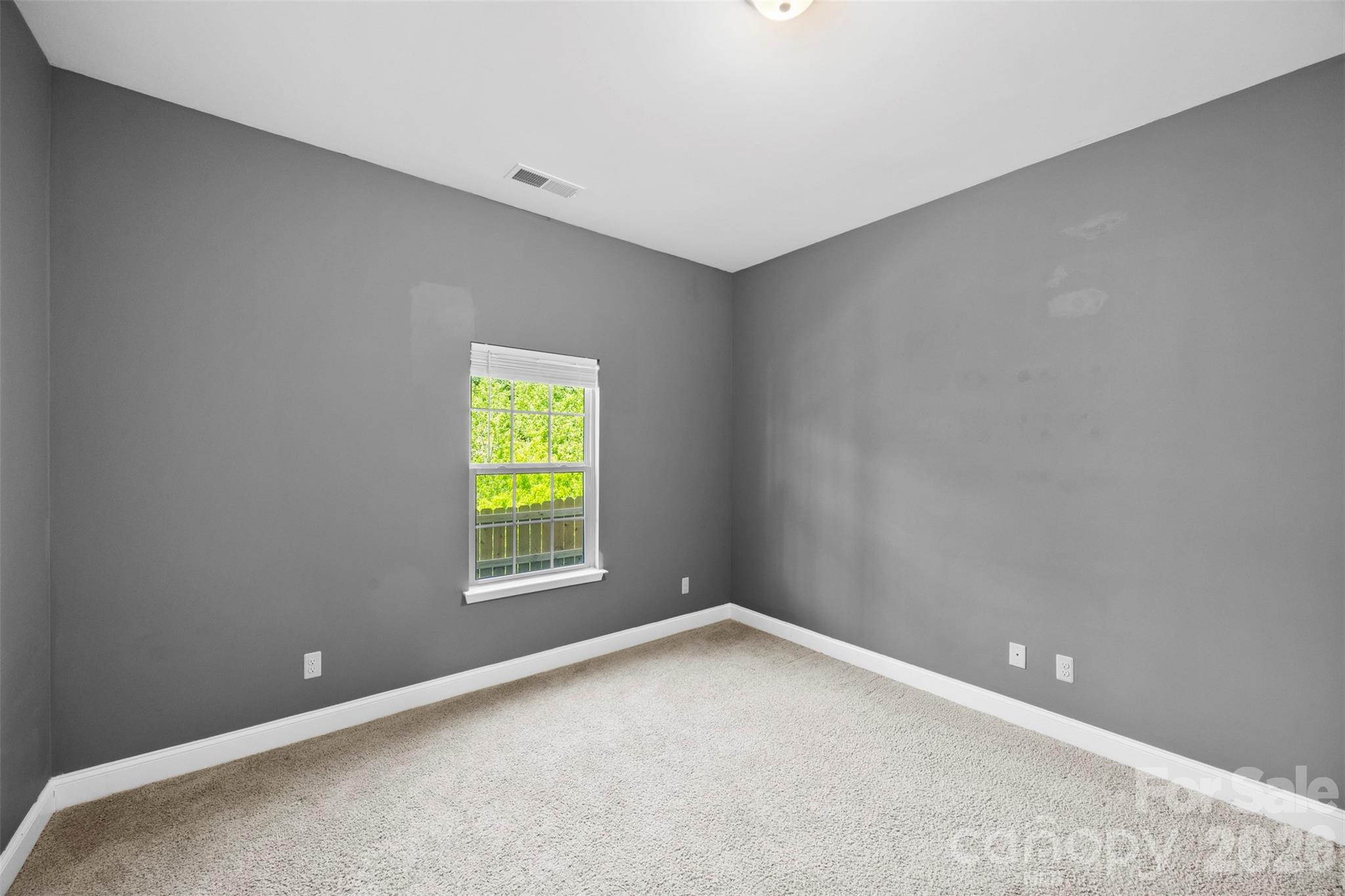 2548 Flintshire Lane Property Photo 28