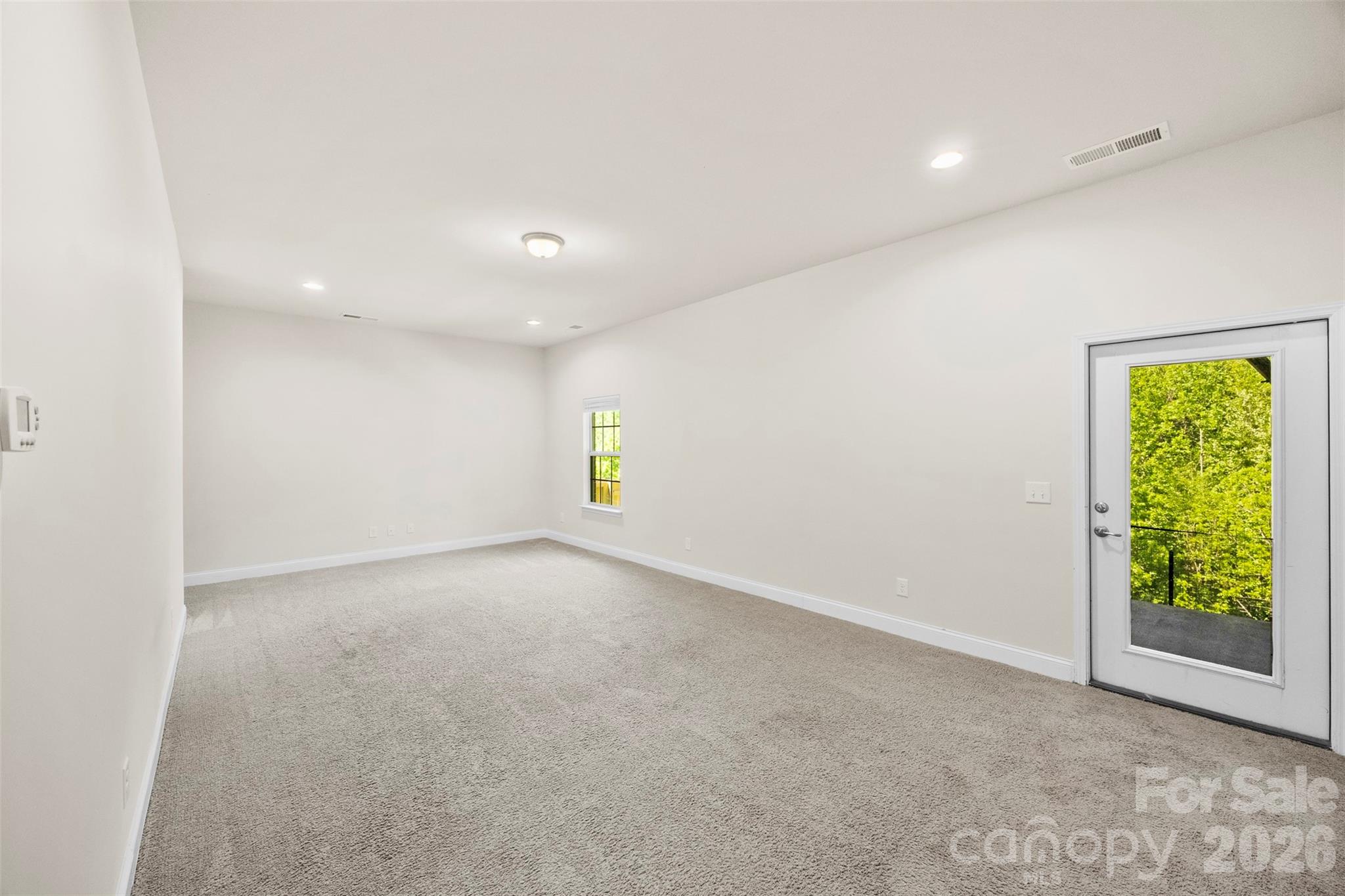 2548 Flintshire Lane Property Photo 29