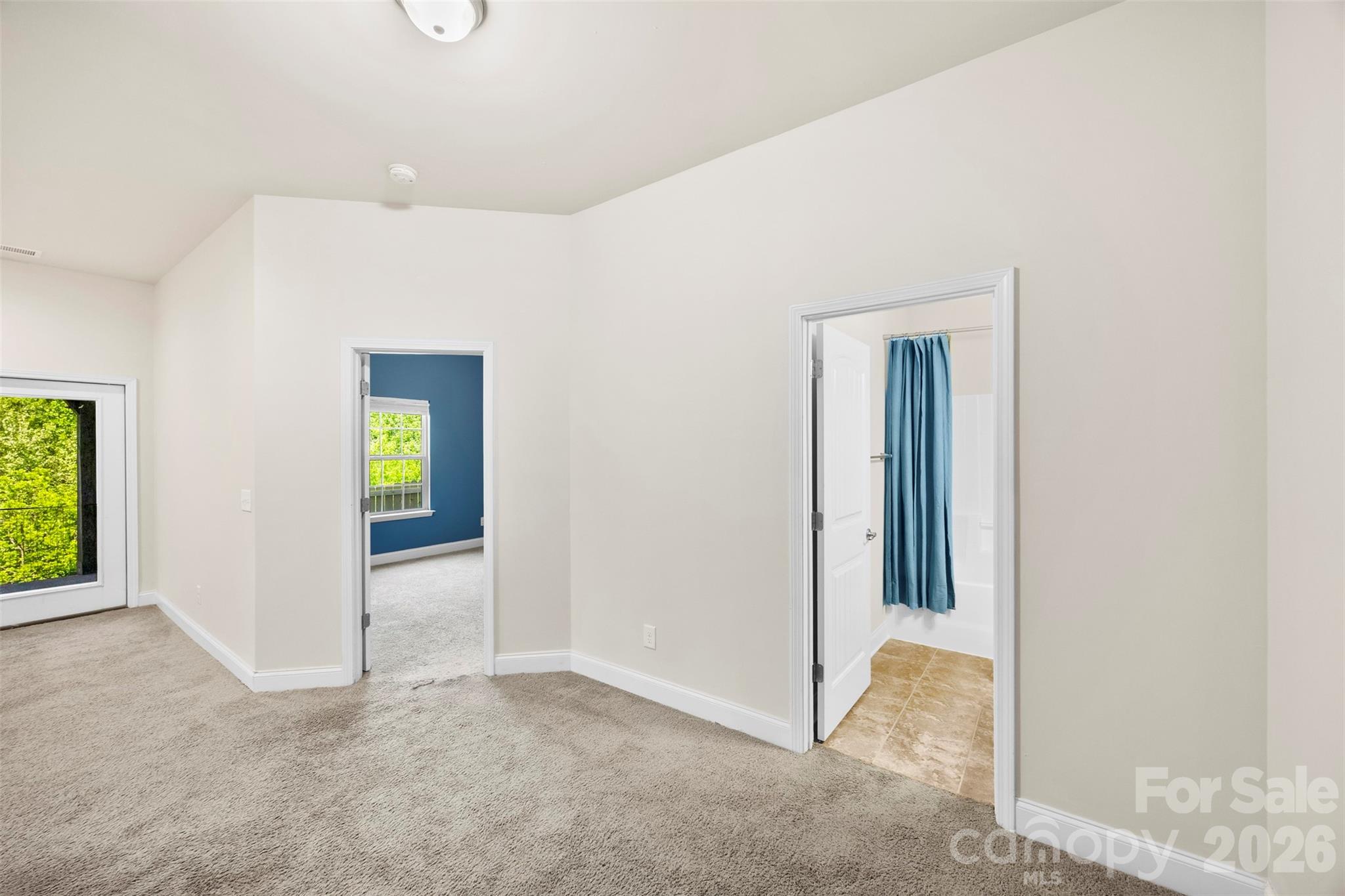 2548 Flintshire Lane Property Photo 31