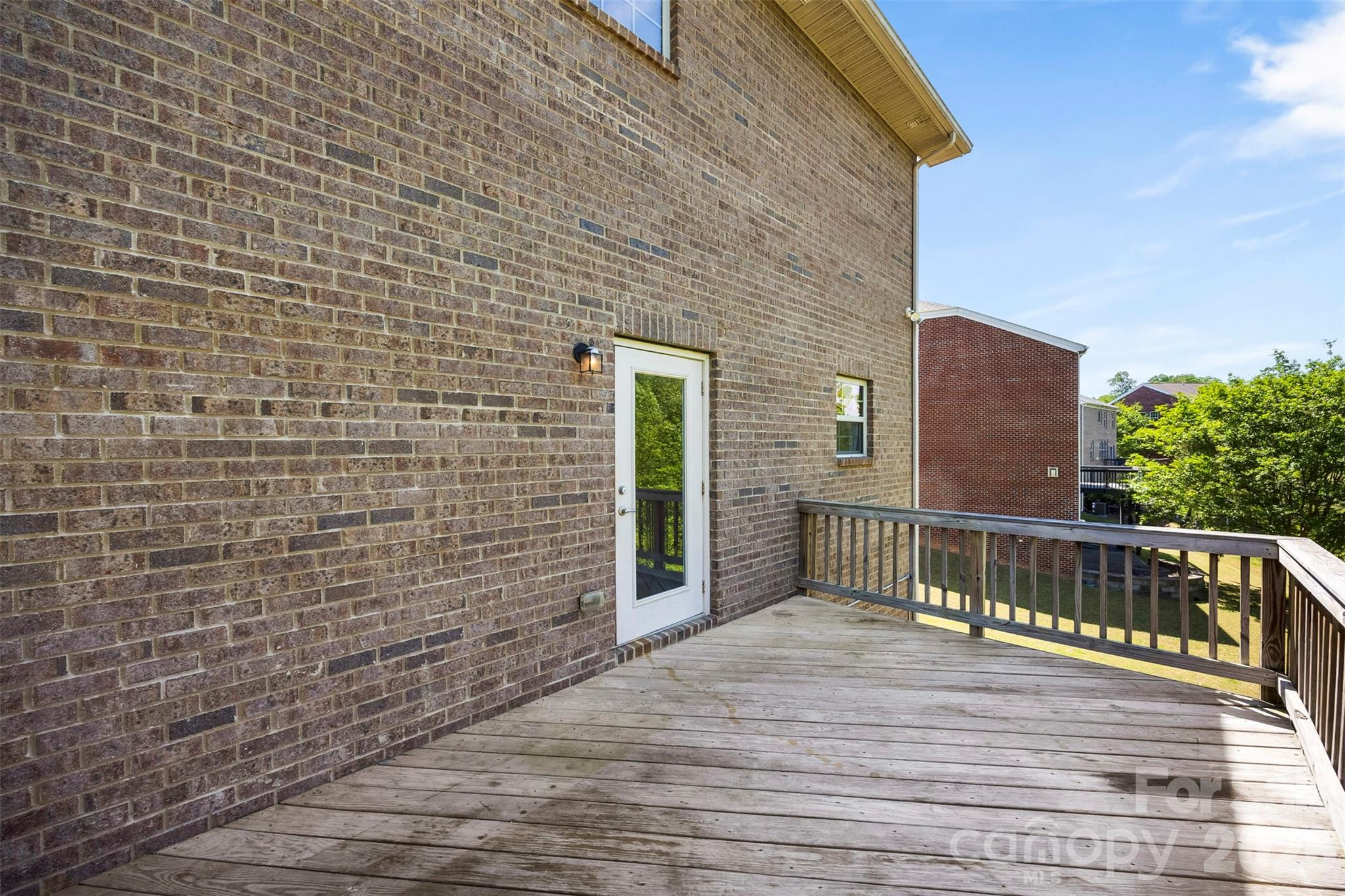 2548 Flintshire Lane Property Photo 33