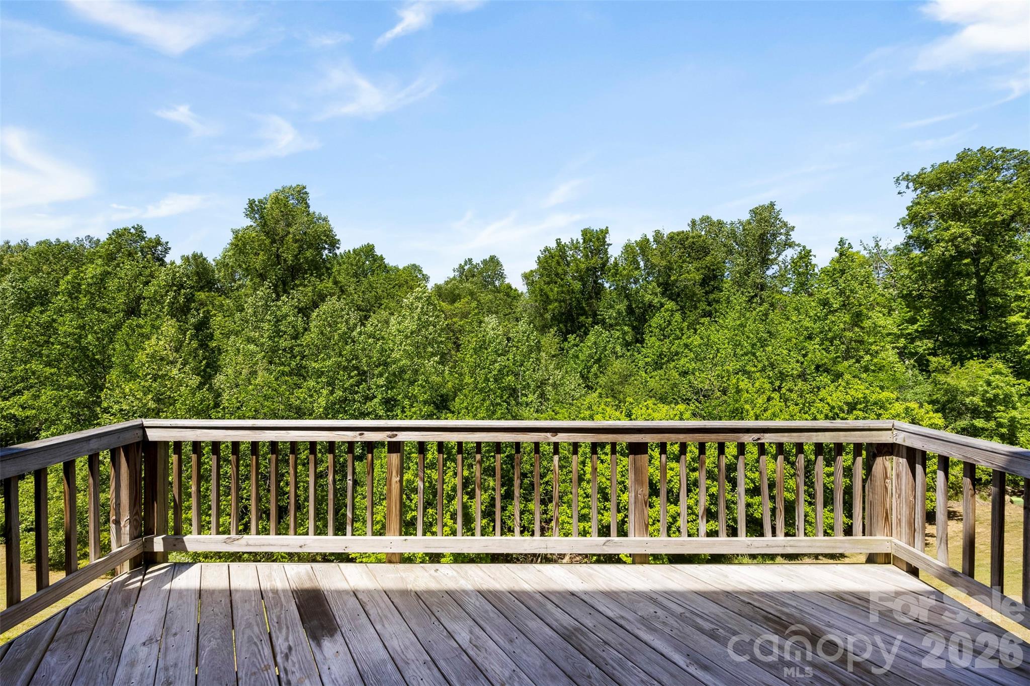 2548 Flintshire Lane Property Photo 34