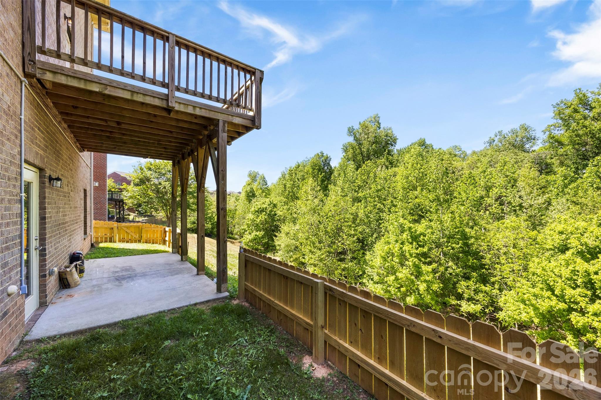 2548 Flintshire Lane Property Photo 35