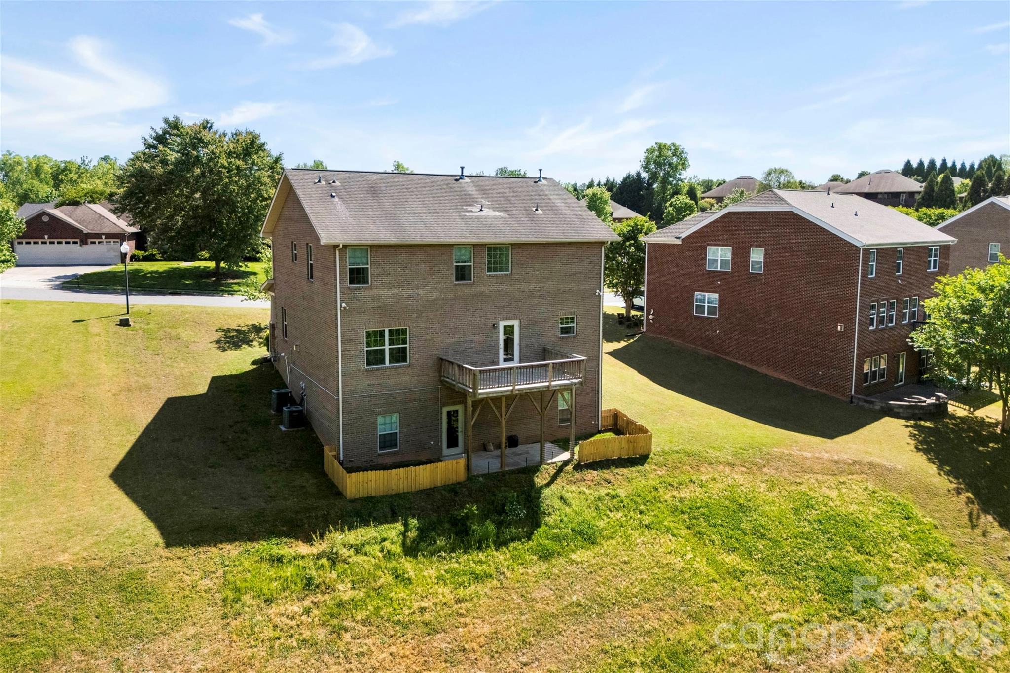 2548 Flintshire Lane Property Photo 37