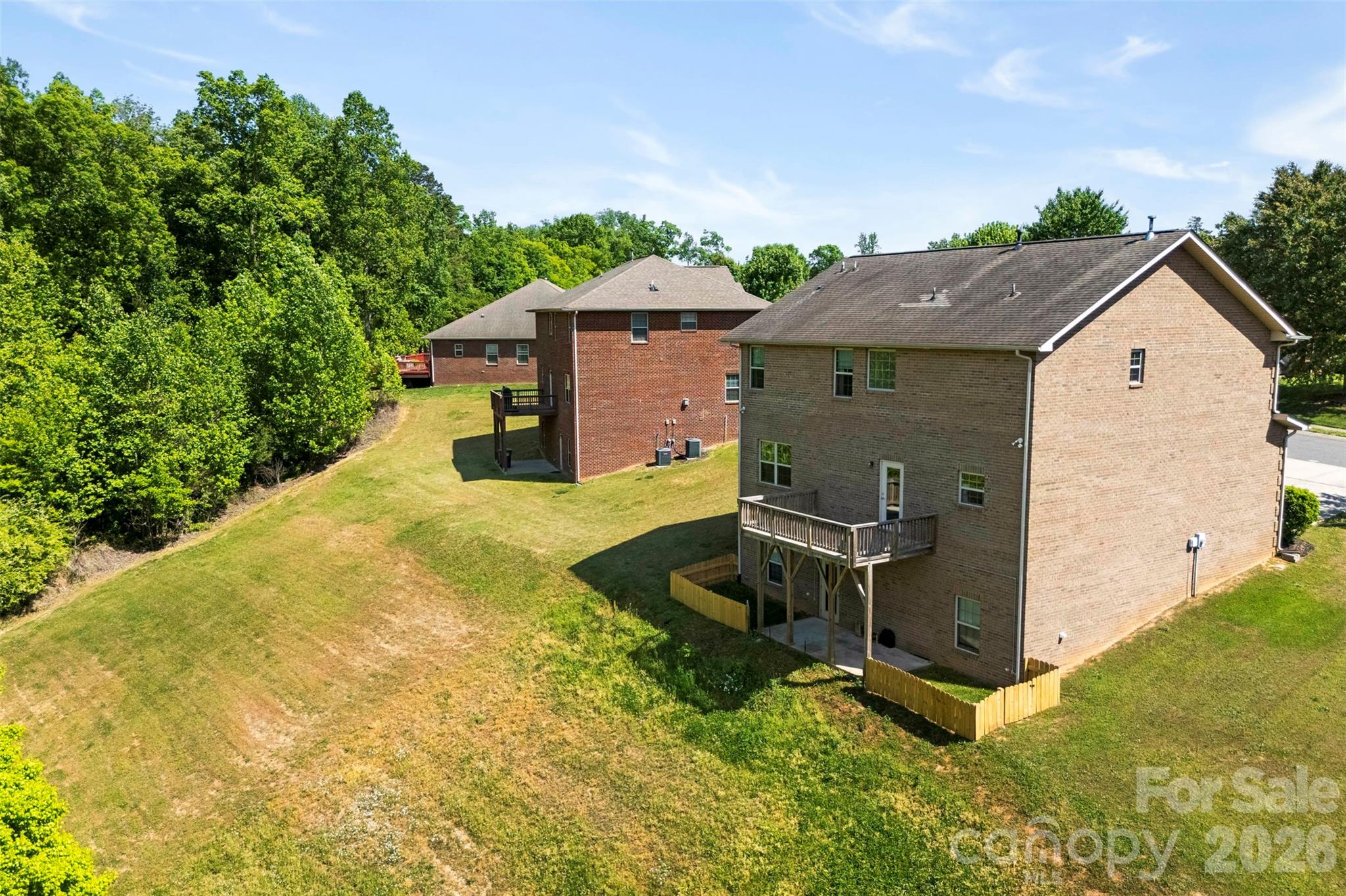 2548 Flintshire Lane Property Photo 38