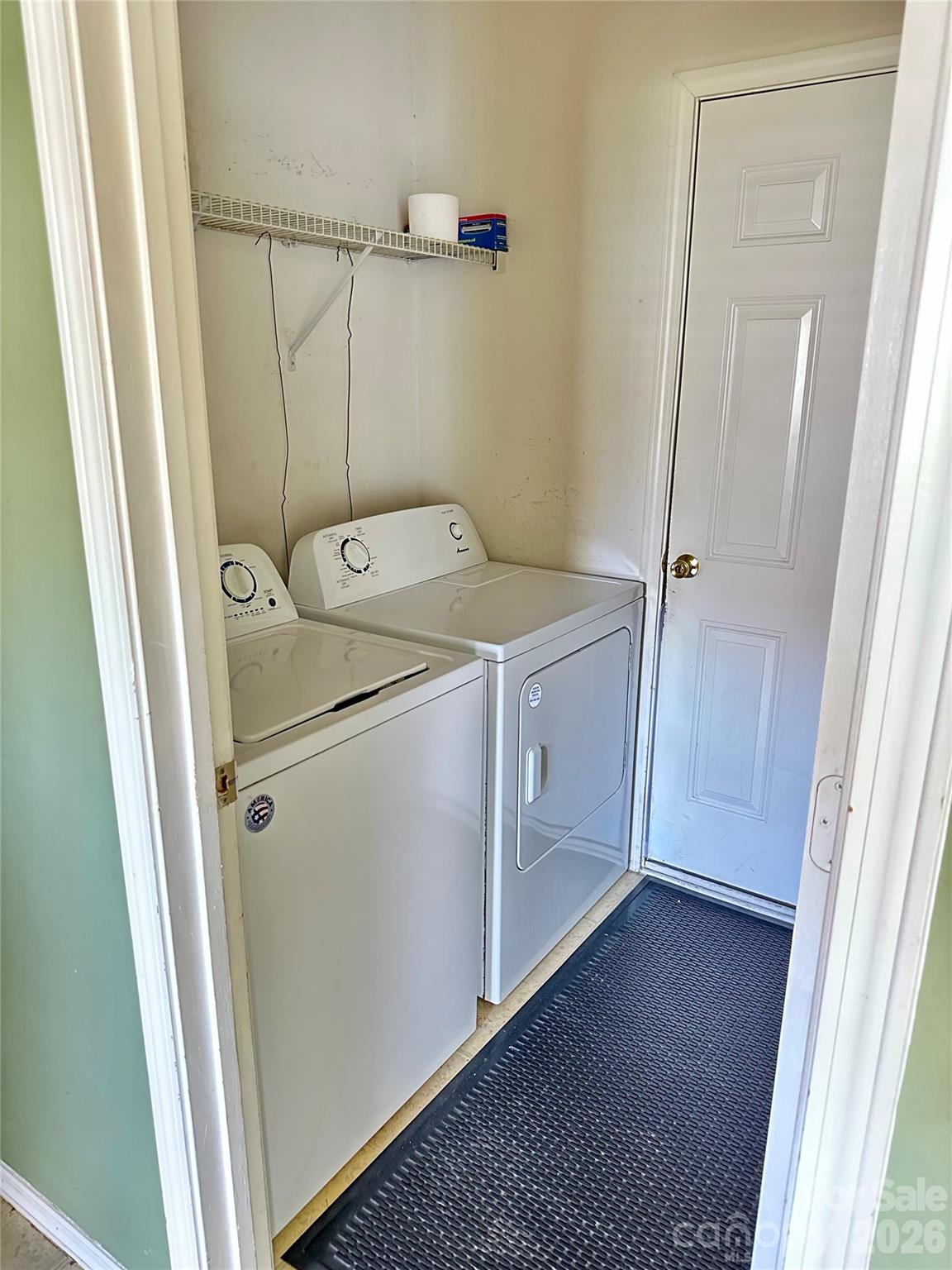 4722 Mortonhall Road Property Photo 13