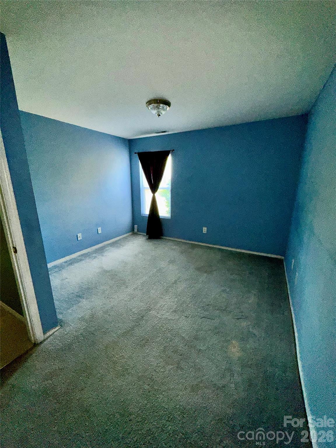 4722 Mortonhall Road Property Photo 14