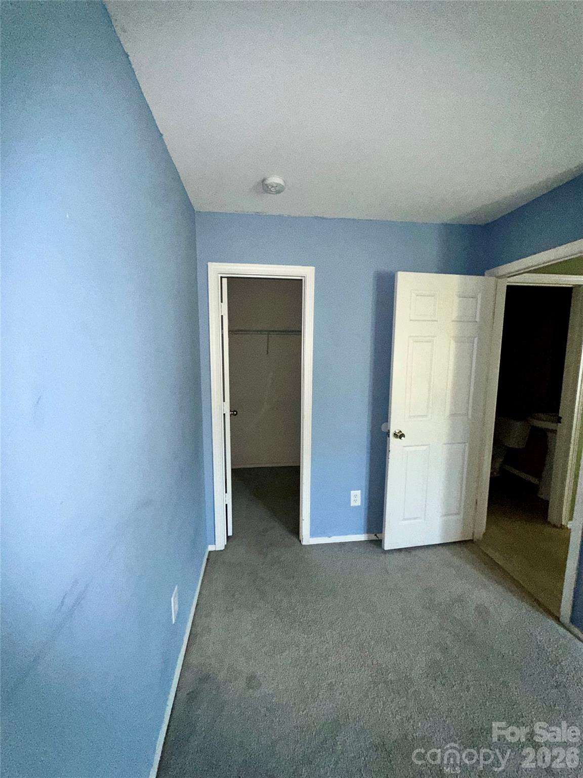 4722 Mortonhall Road Property Photo 15