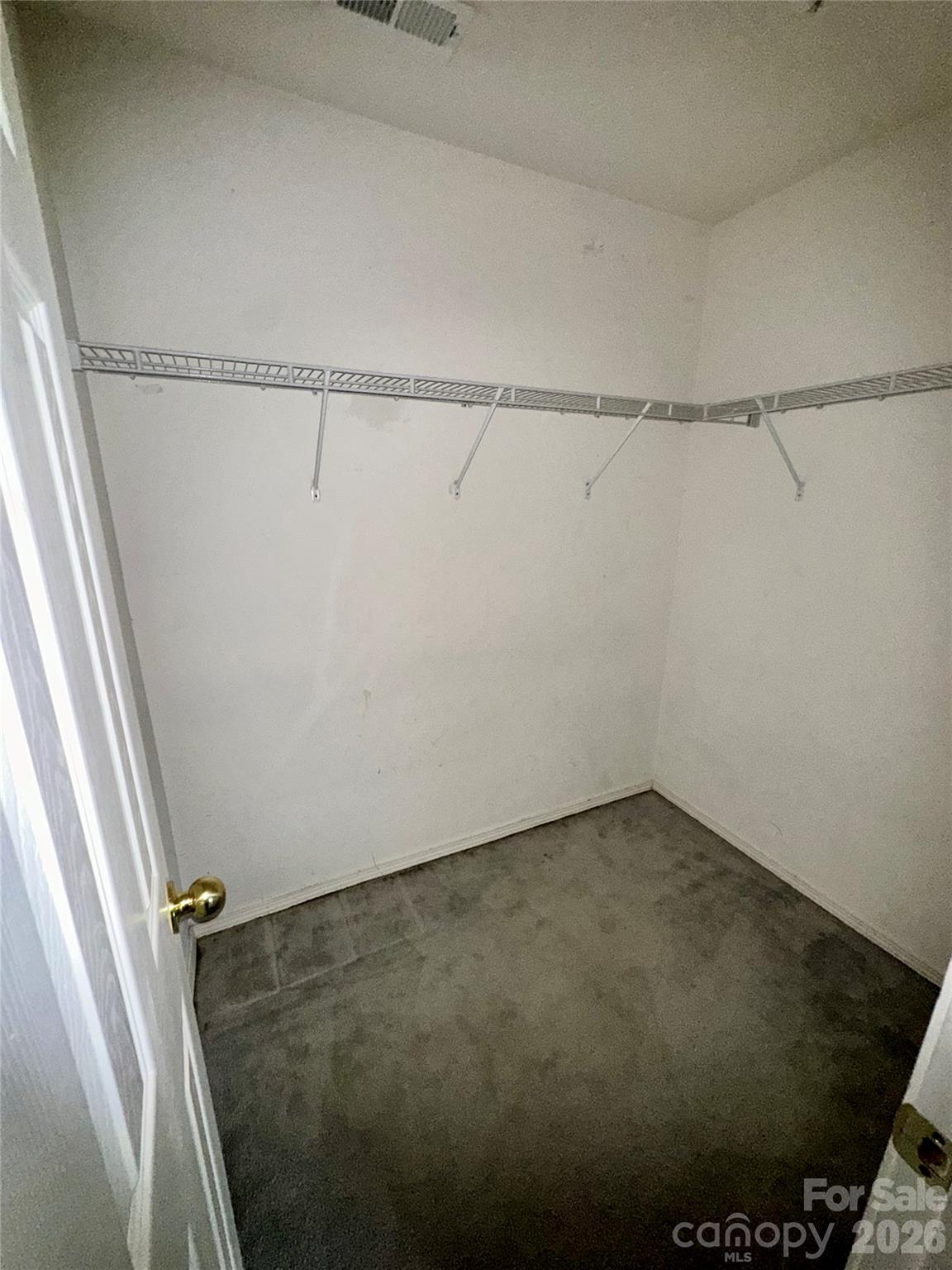 4722 Mortonhall Road Property Photo 16