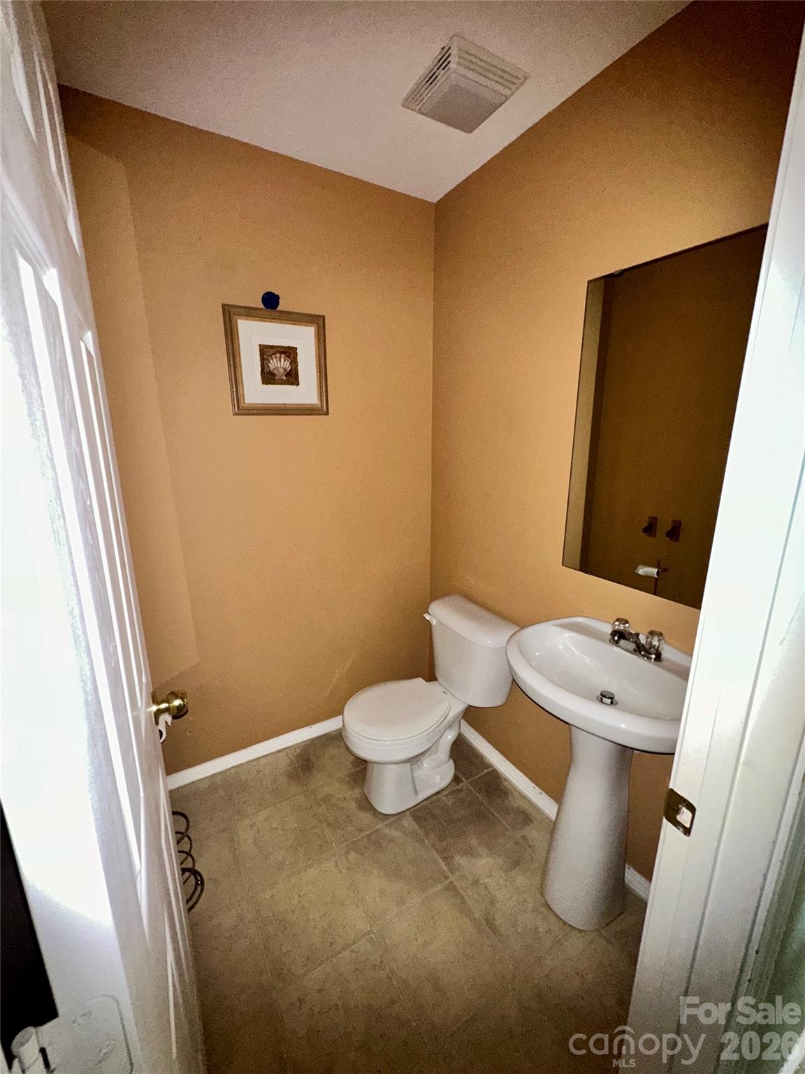 4722 Mortonhall Road Property Photo 17