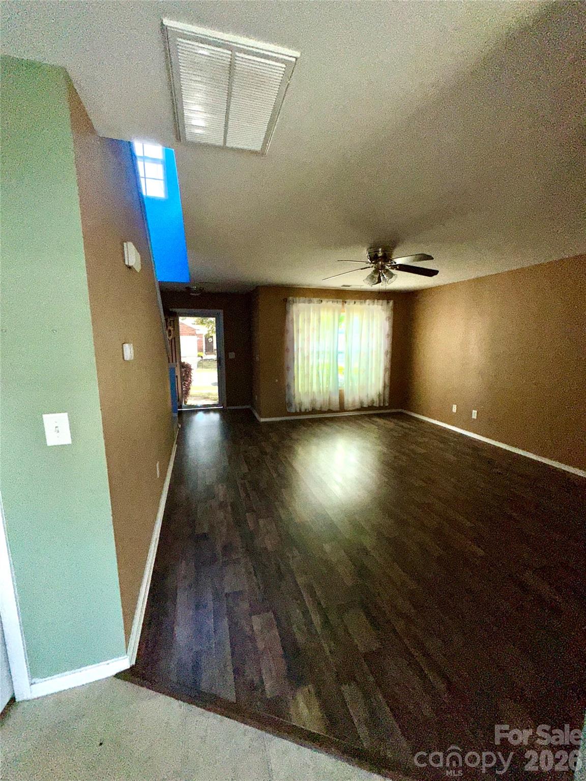 4722 Mortonhall Road Property Photo 18