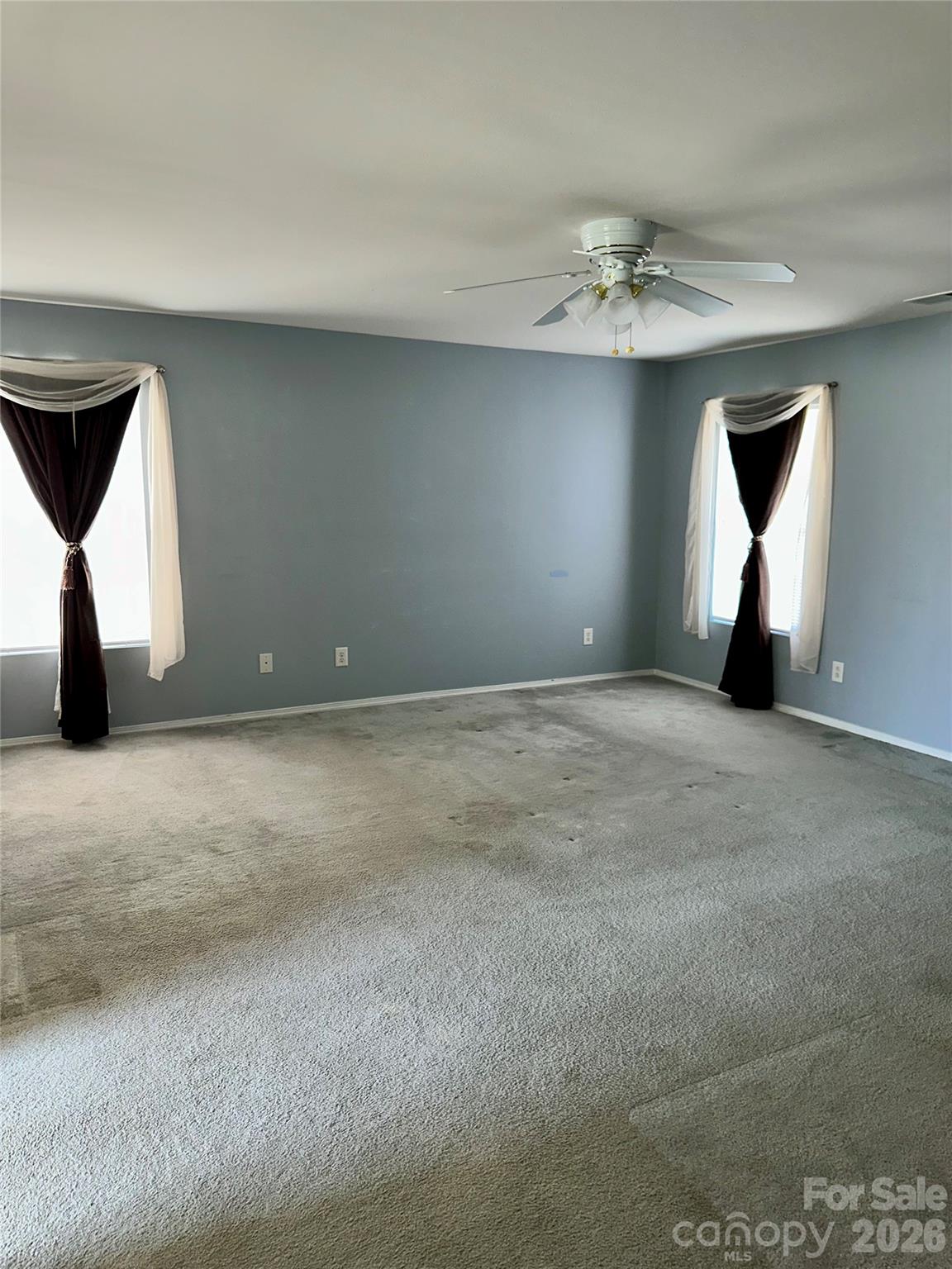 4722 Mortonhall Road Property Photo 20