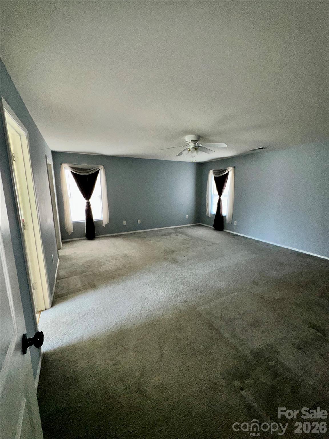 4722 Mortonhall Road Property Photo 21