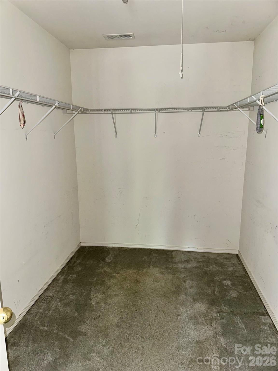 4722 Mortonhall Road Property Photo 23