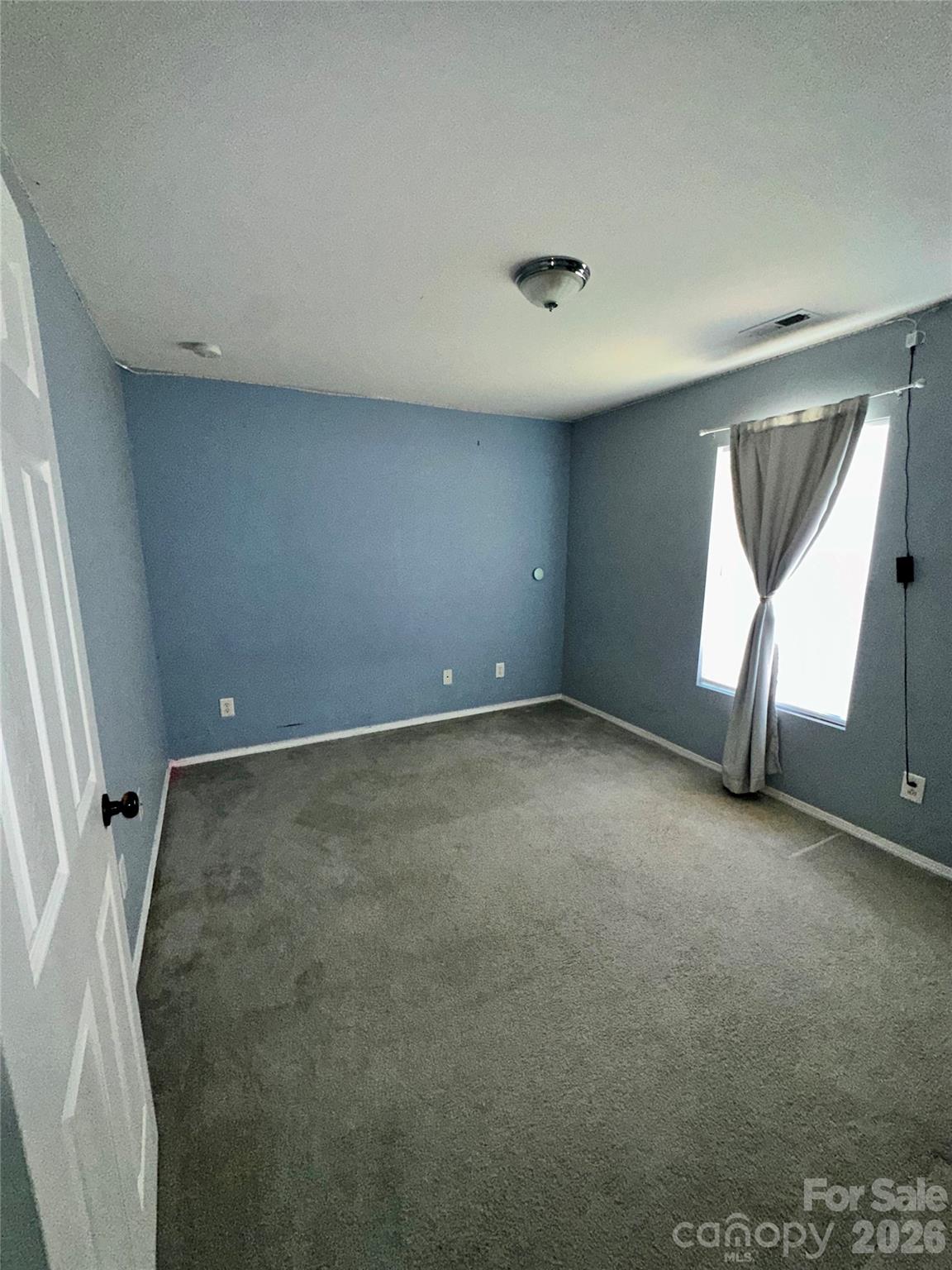 4722 Mortonhall Road Property Photo 24