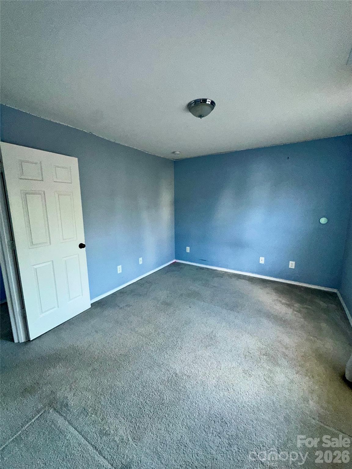 4722 Mortonhall Road Property Photo 25