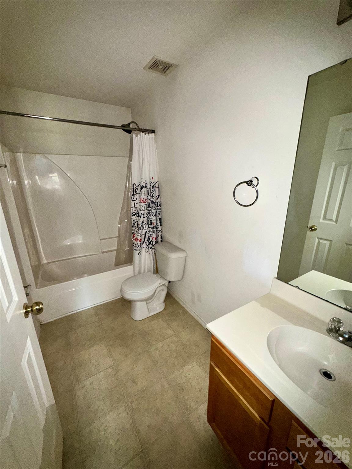 4722 Mortonhall Road Property Photo 26
