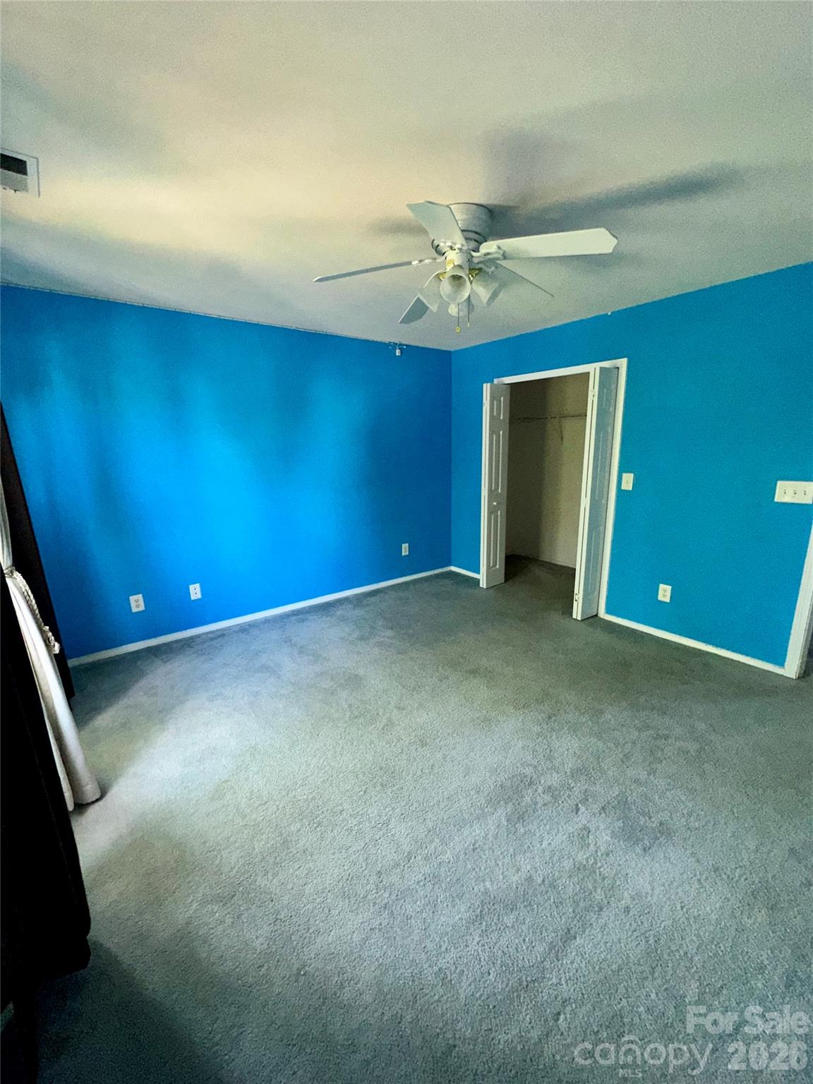 4722 Mortonhall Road Property Photo 27