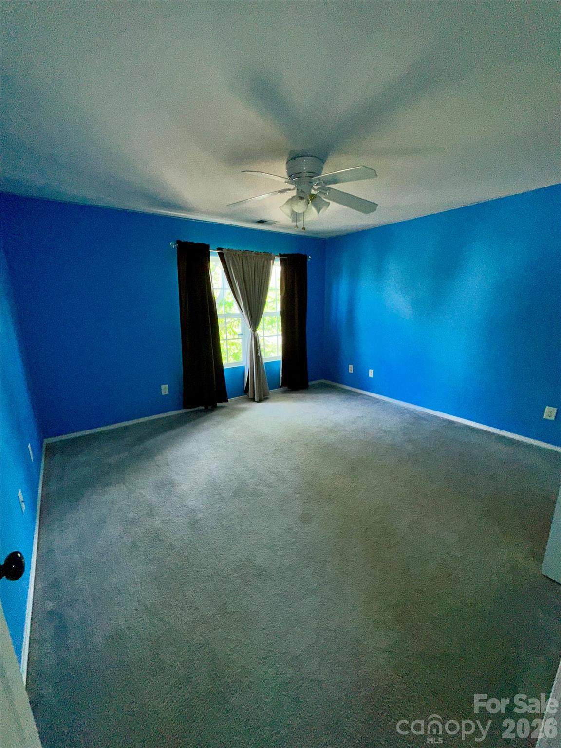 4722 Mortonhall Road Property Photo 28