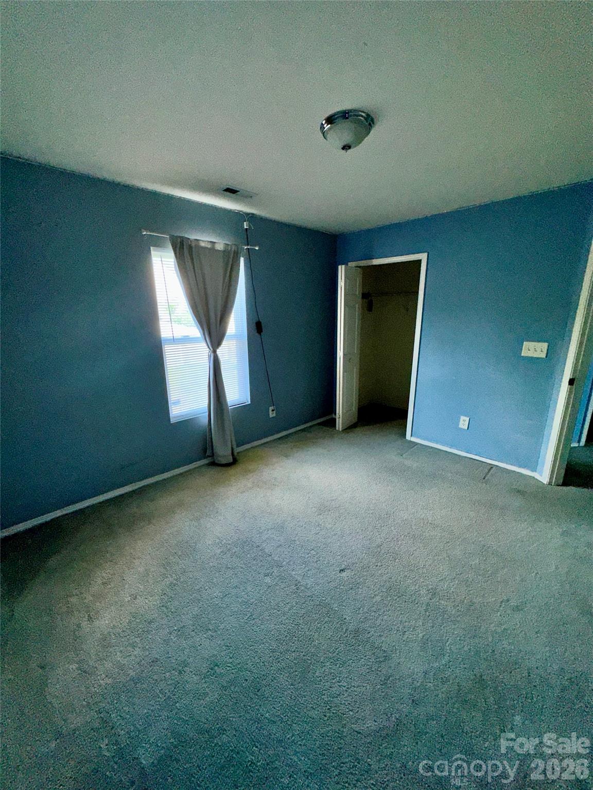 4722 Mortonhall Road Property Photo 29