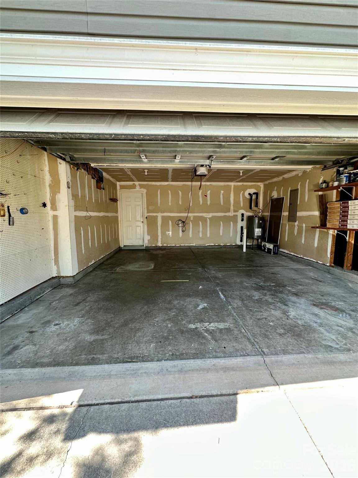 4722 Mortonhall Road Property Photo 30