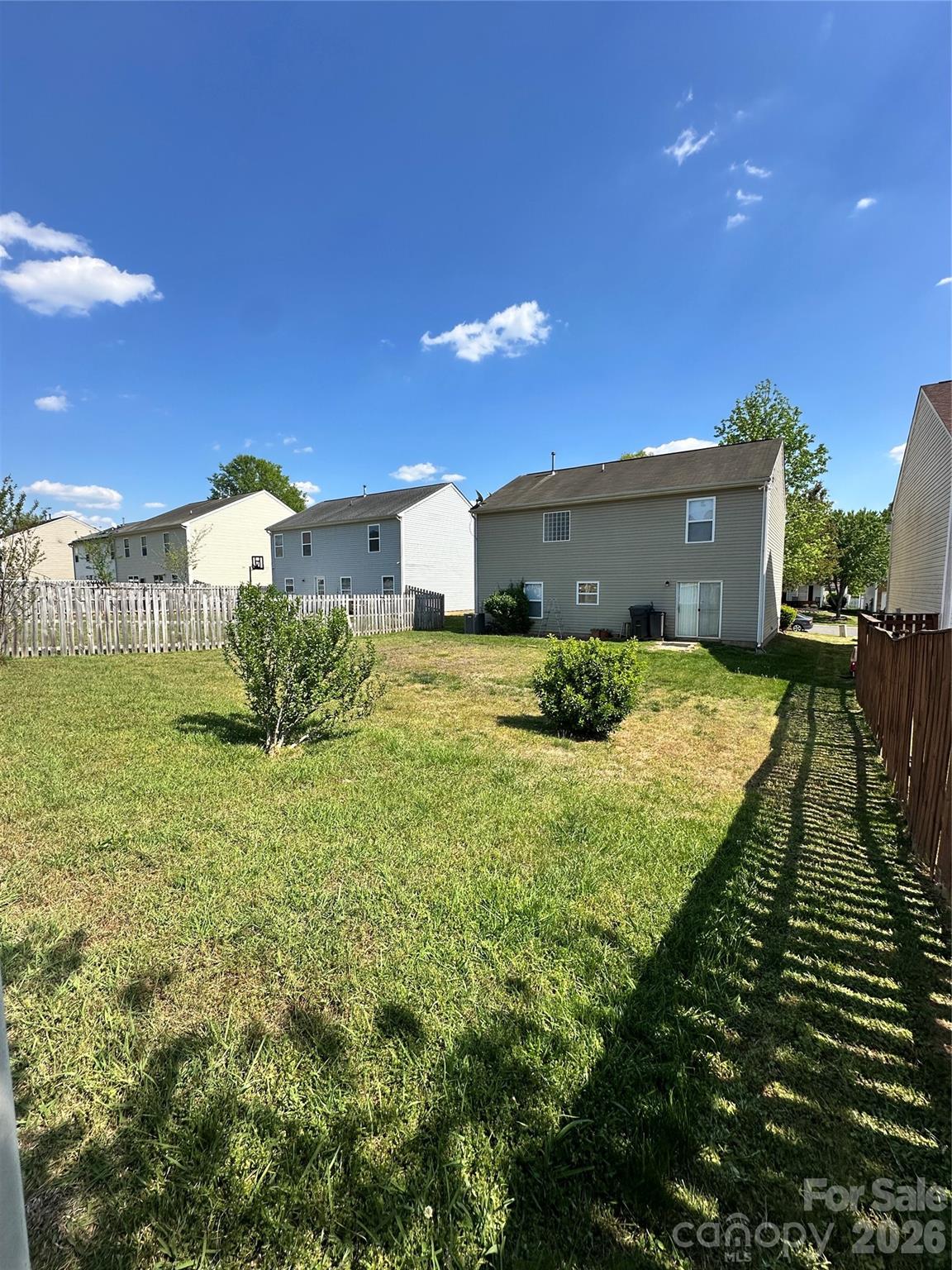 4722 Mortonhall Road Property Photo 32