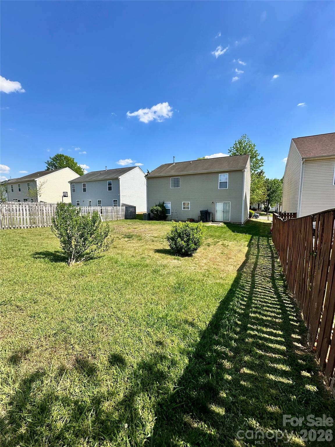 4722 Mortonhall Road Property Photo 33
