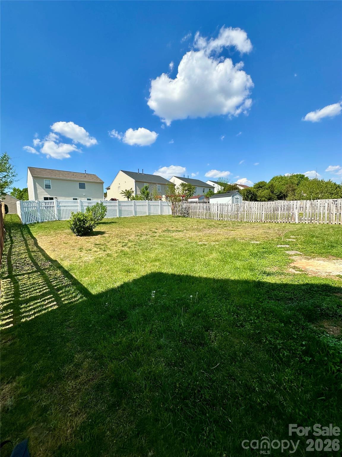 4722 Mortonhall Road Property Photo 34