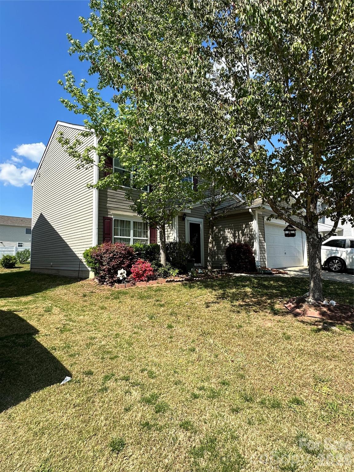 4722 Mortonhall Road Property Photo 35
